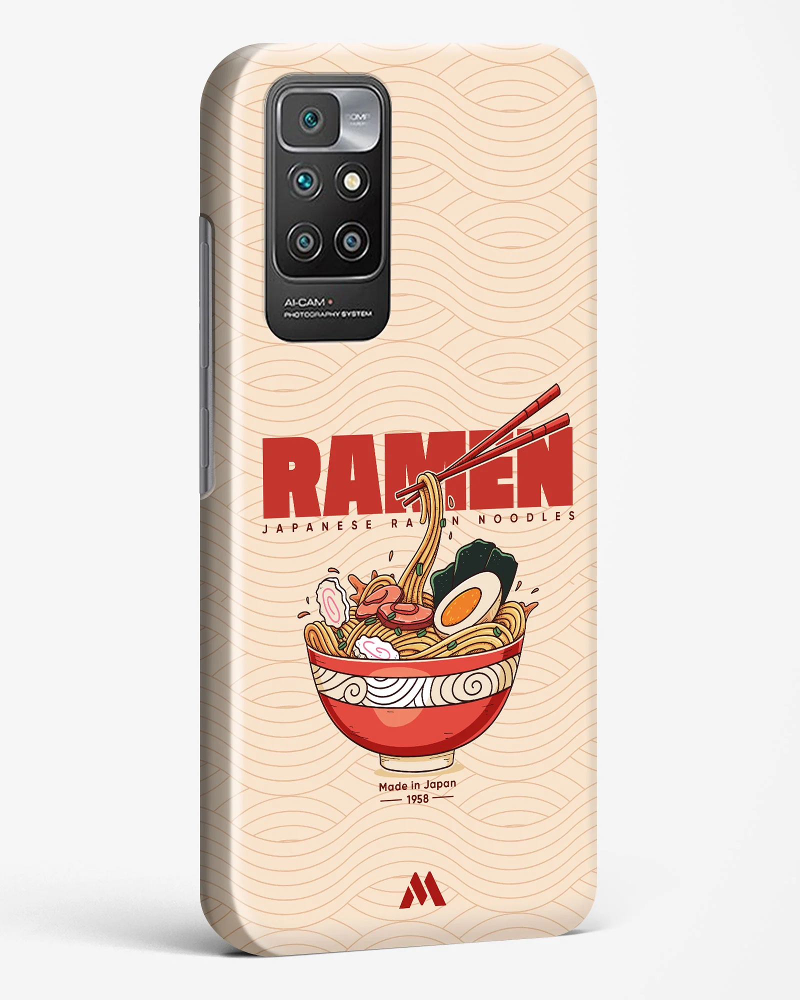 Product image 64