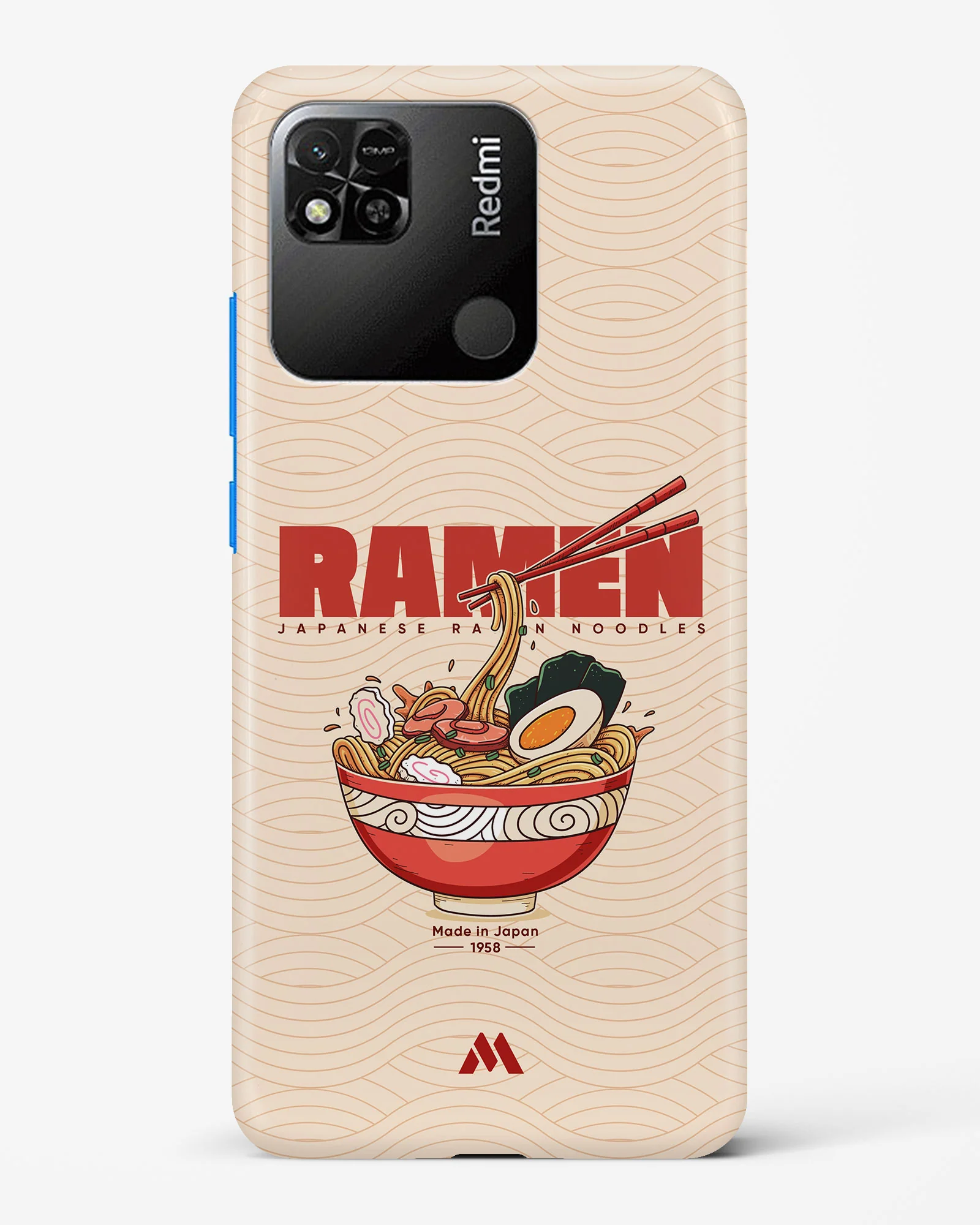 Product image 71