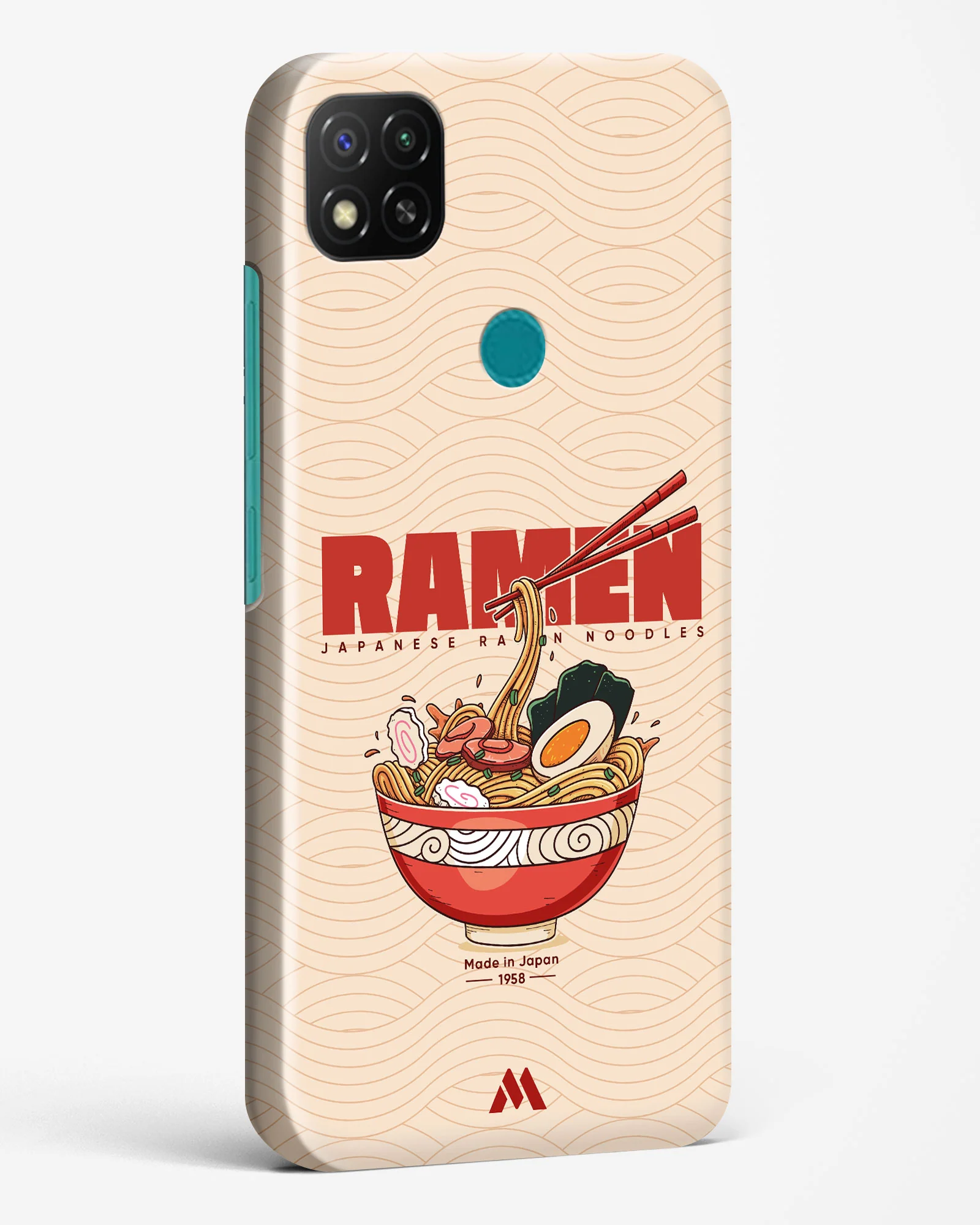 Product image 96
