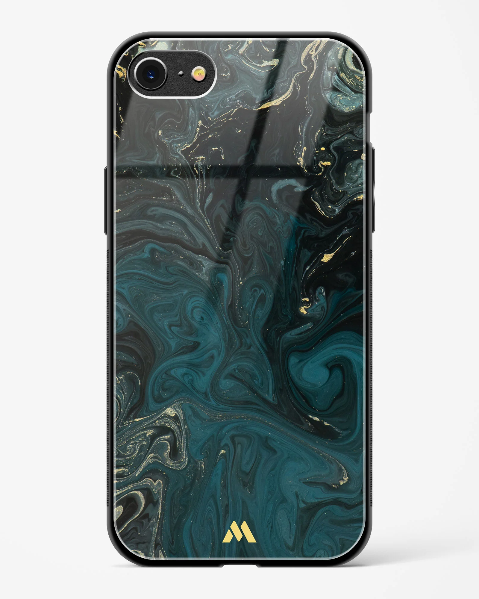 Product image 67