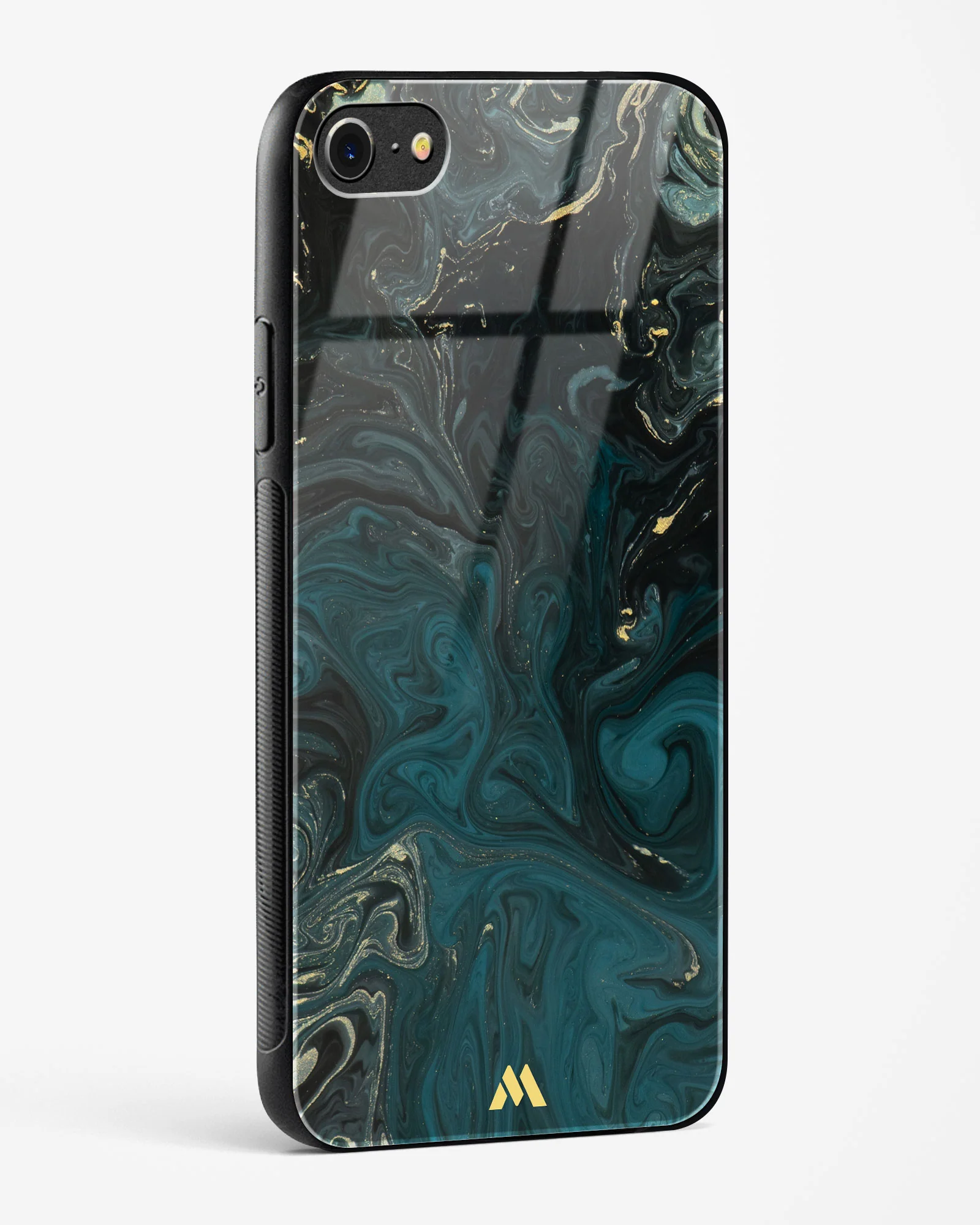 Product image 68