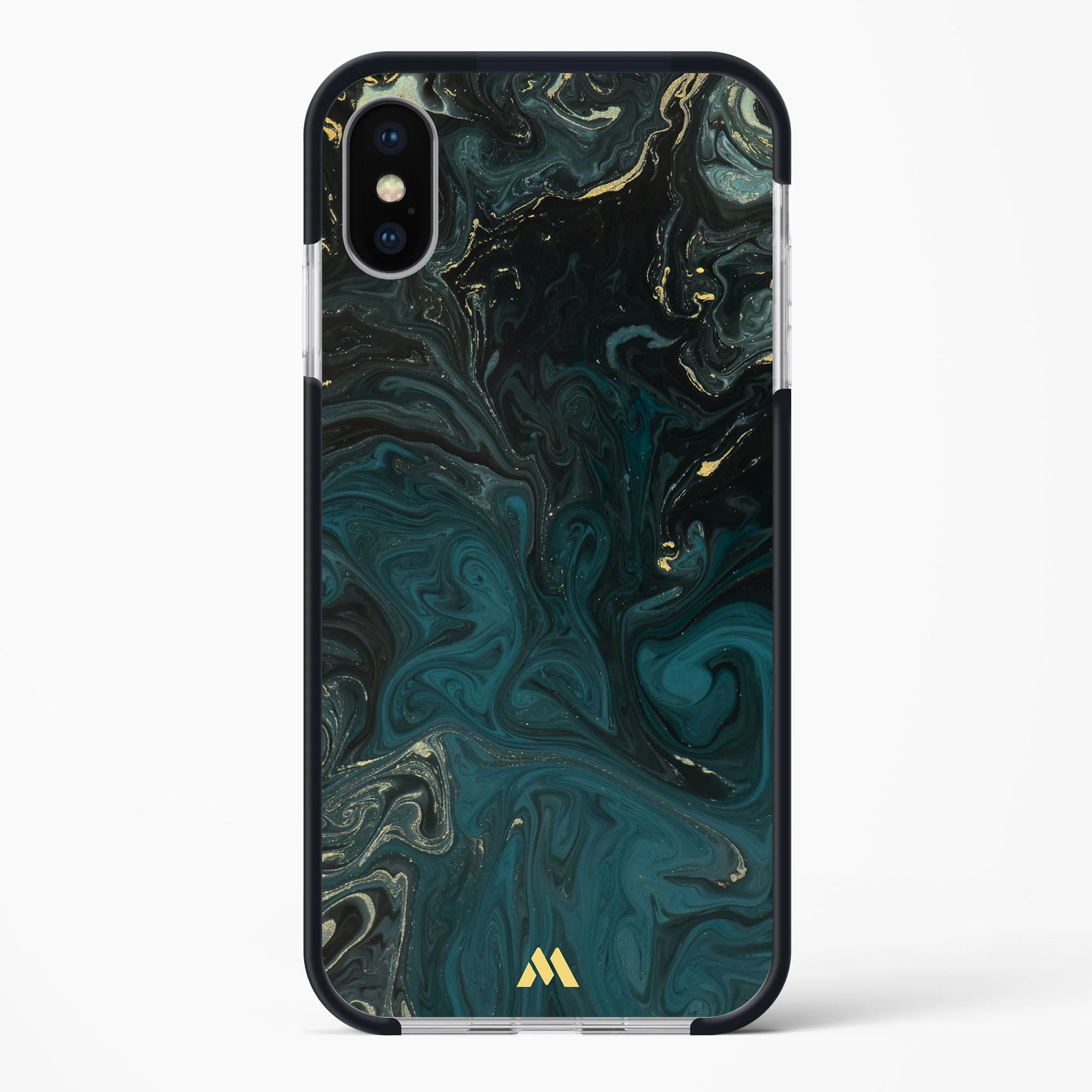 Product image 102