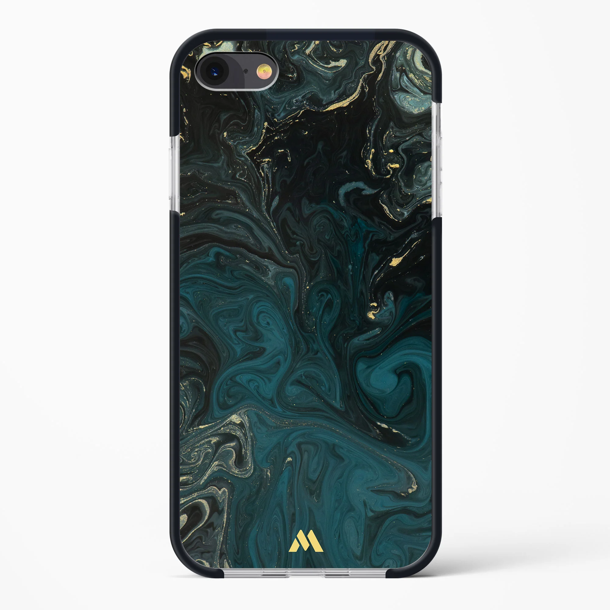 Product image 75