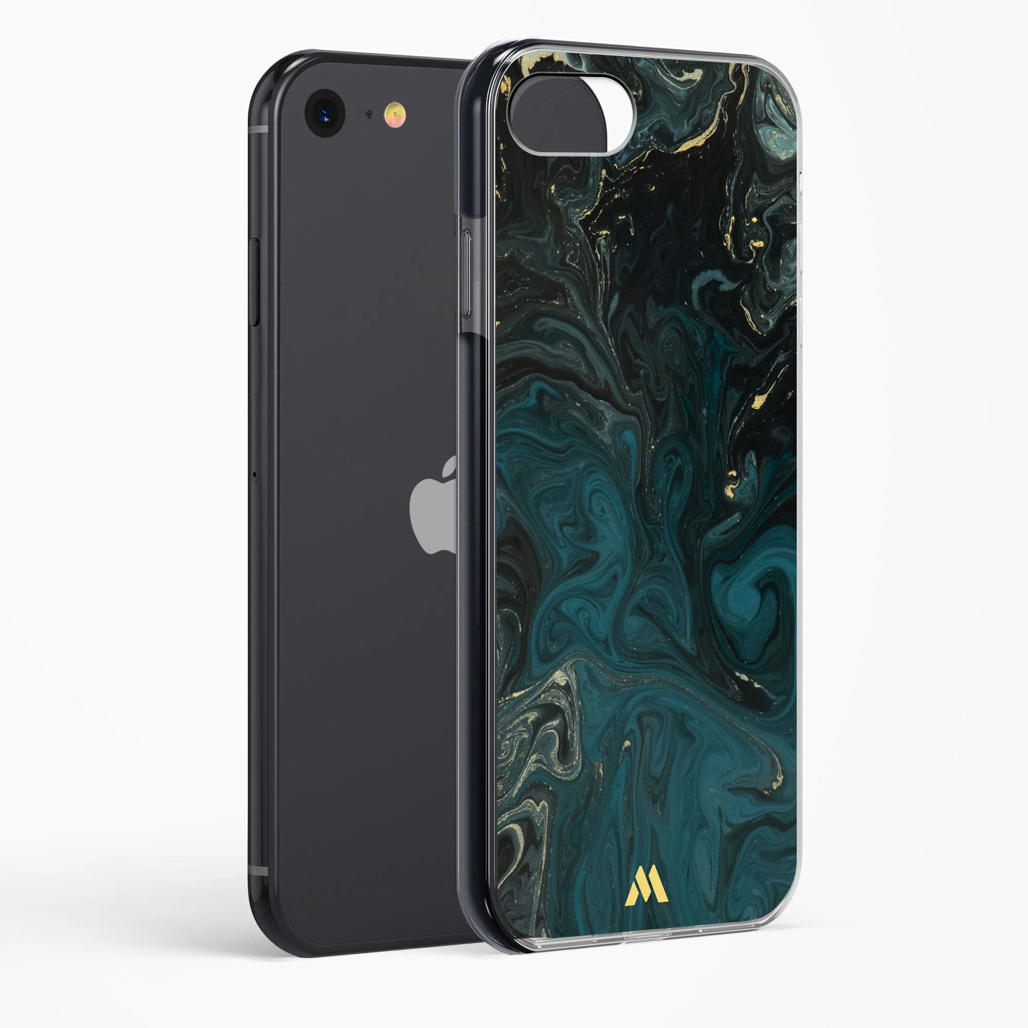 Product image 85