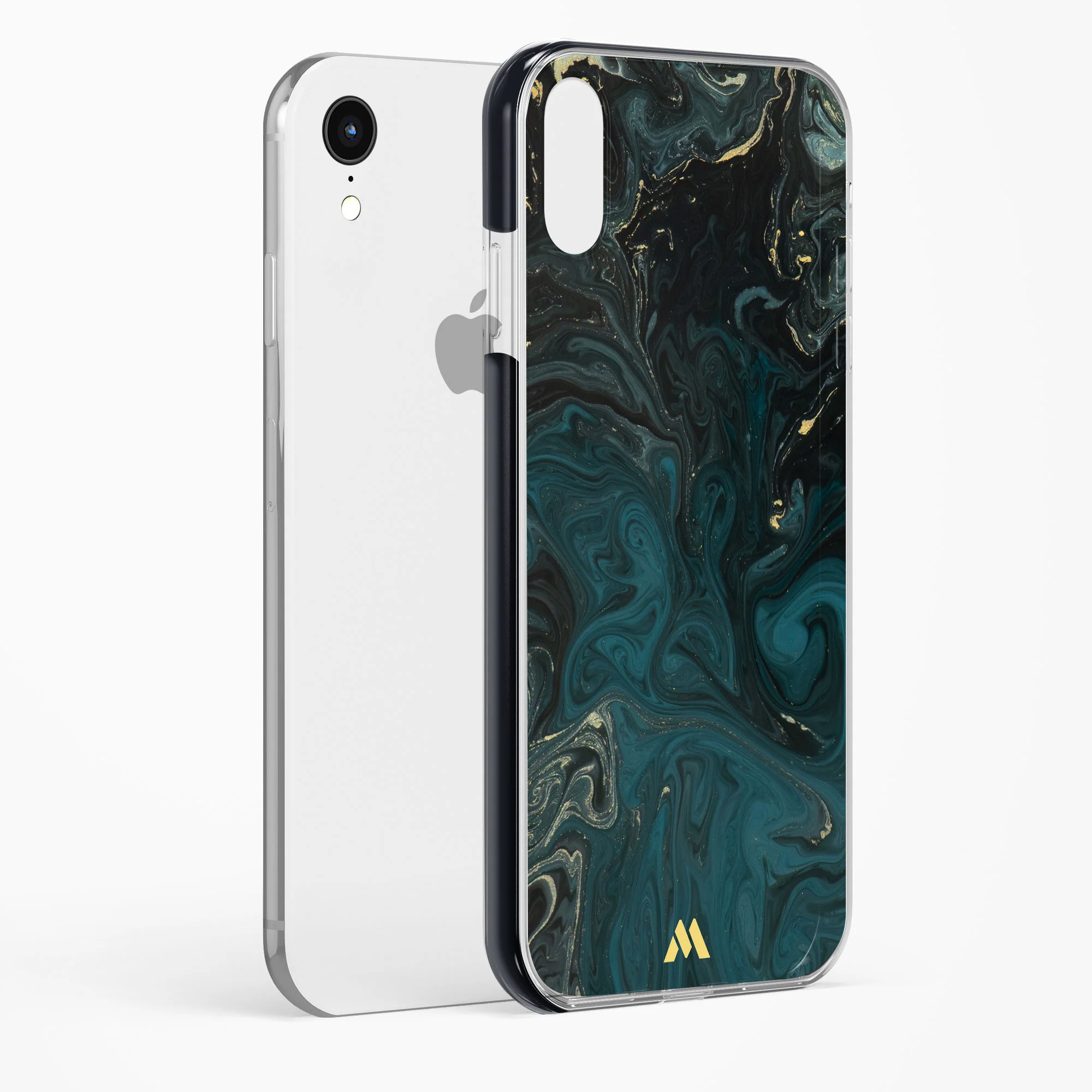 Product image 93