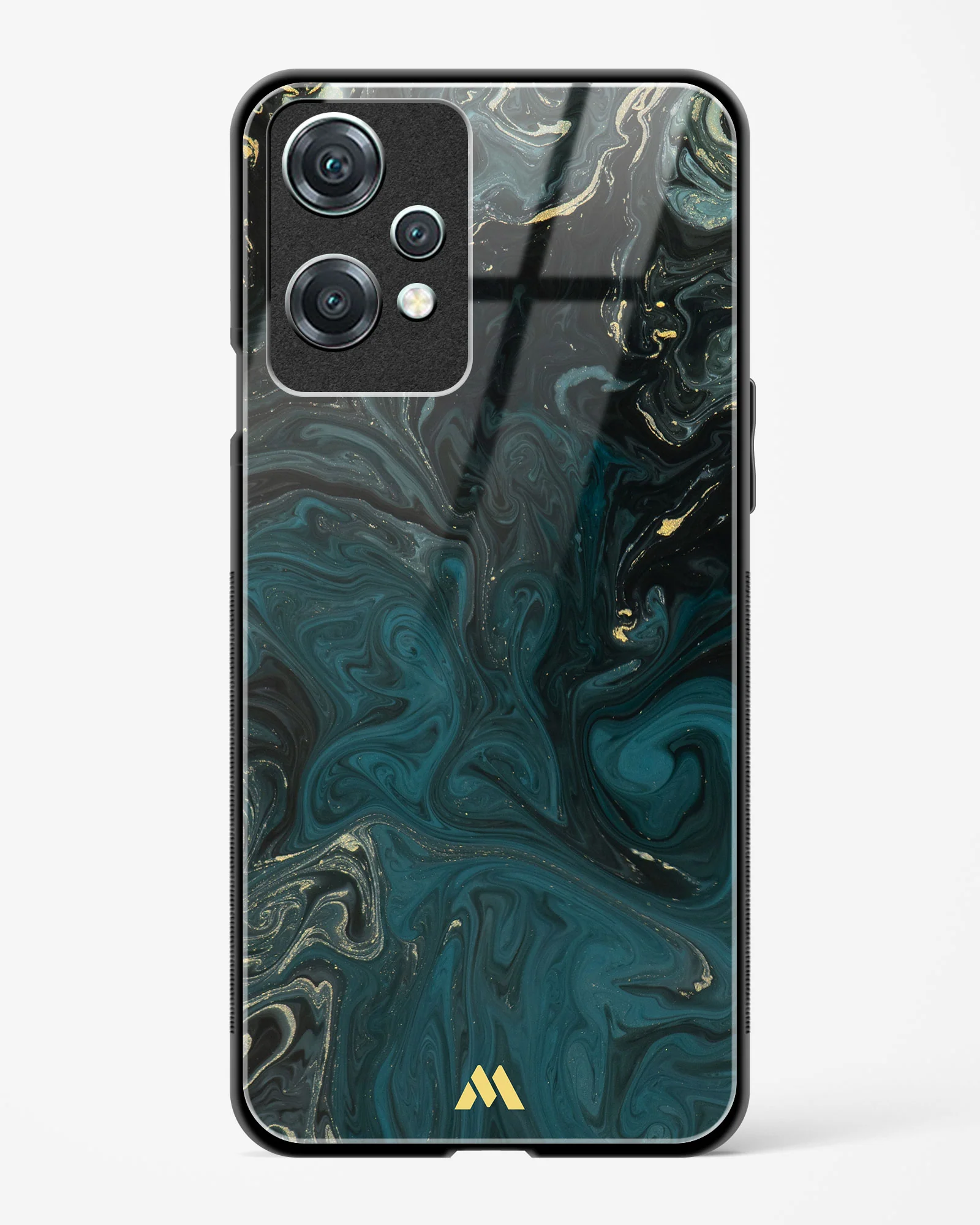 Product image 59
