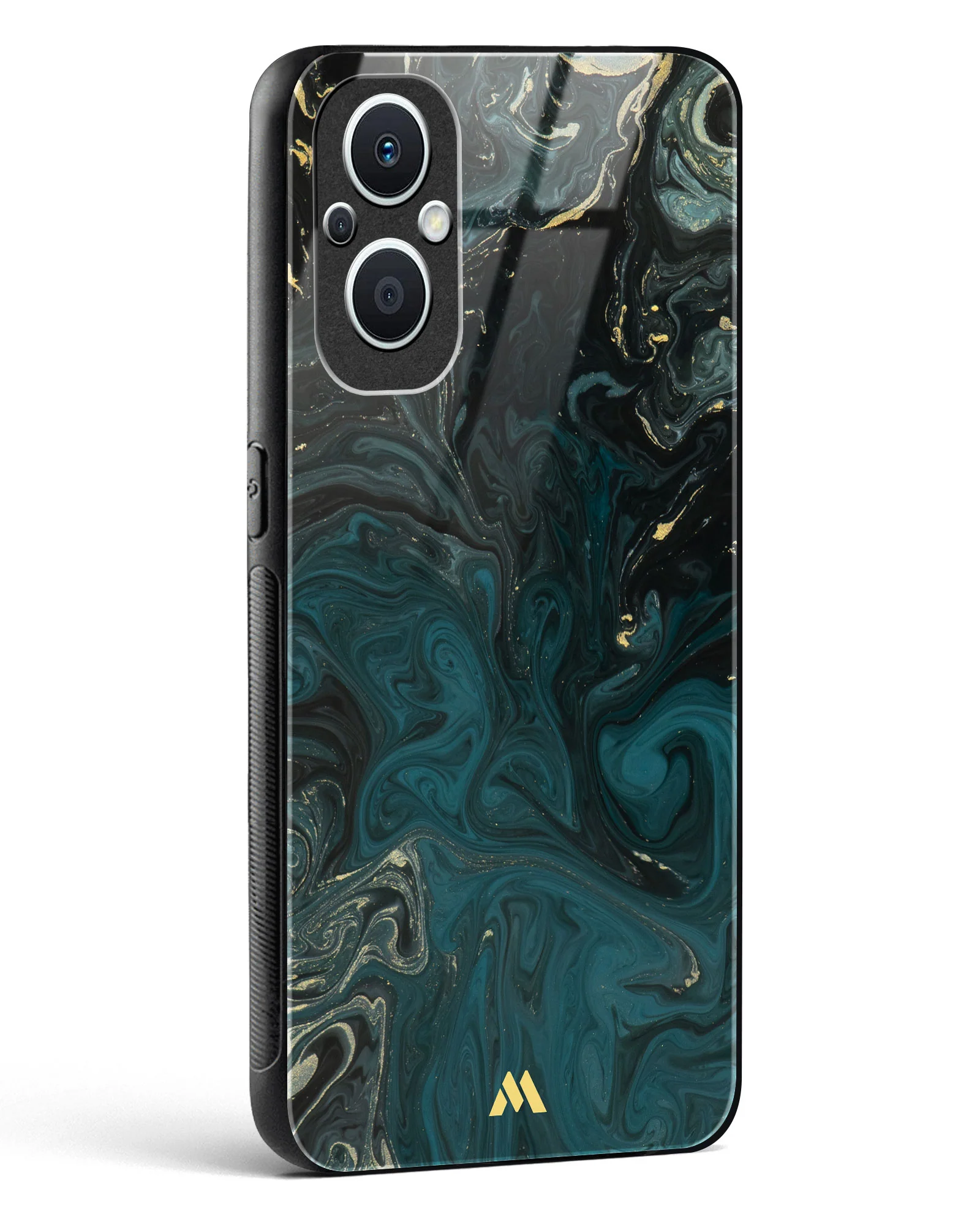 Product image 72