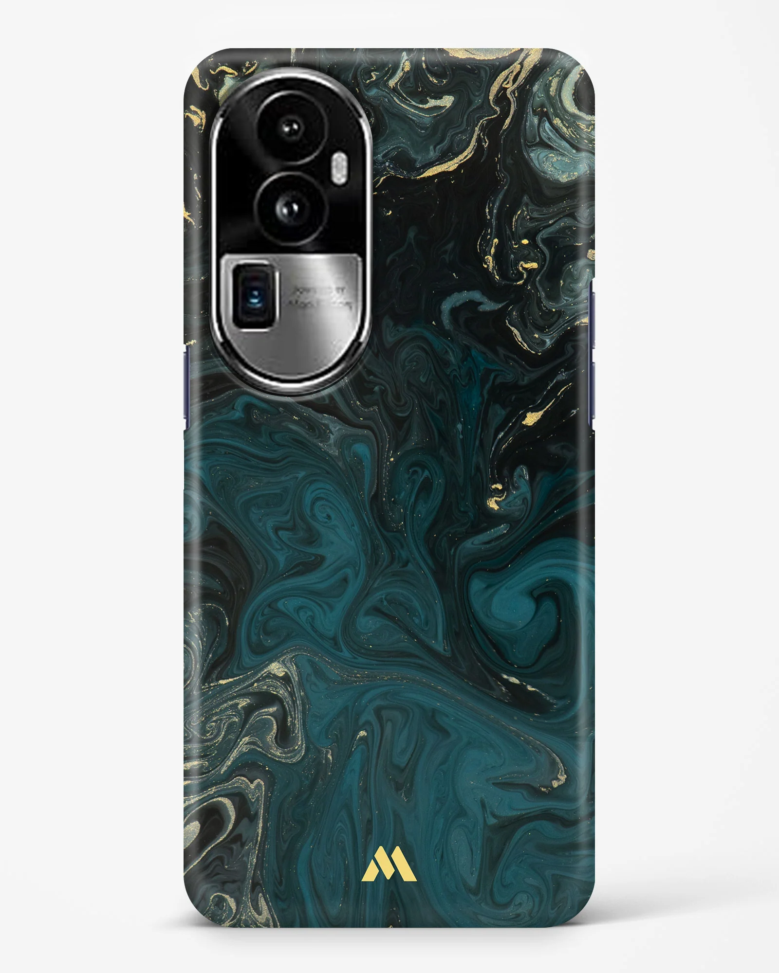 Product image 103