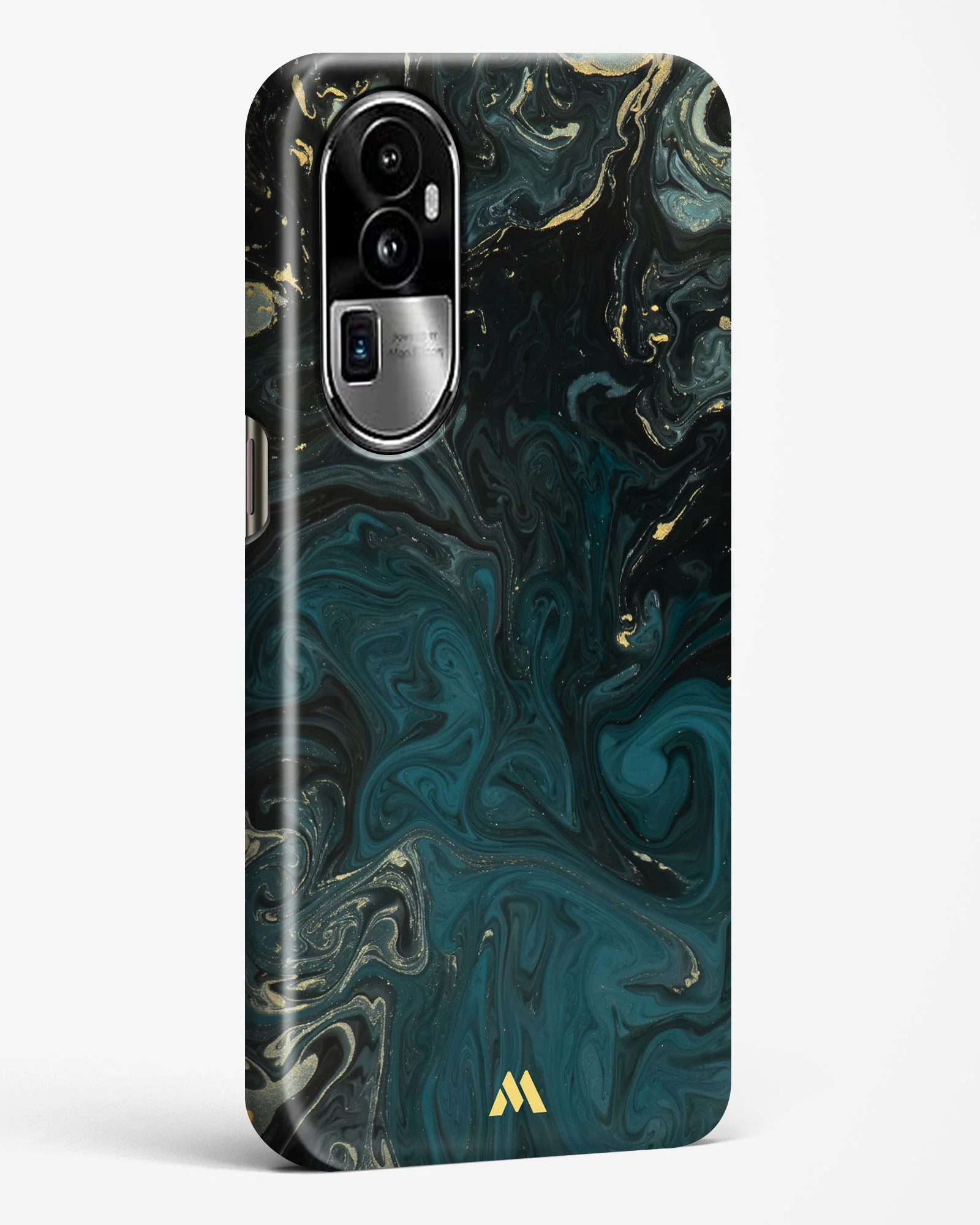 Product image 104
