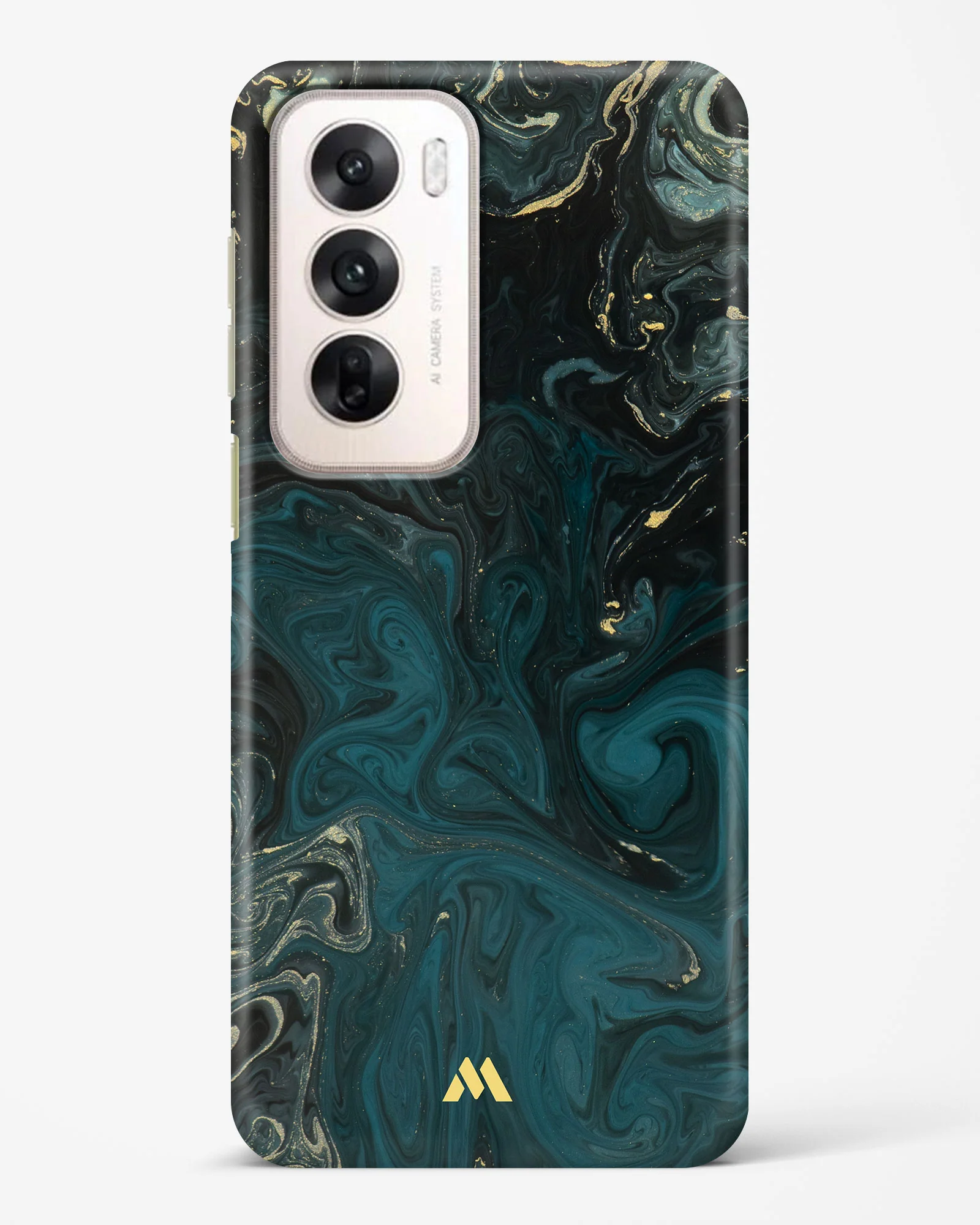 Product image 111