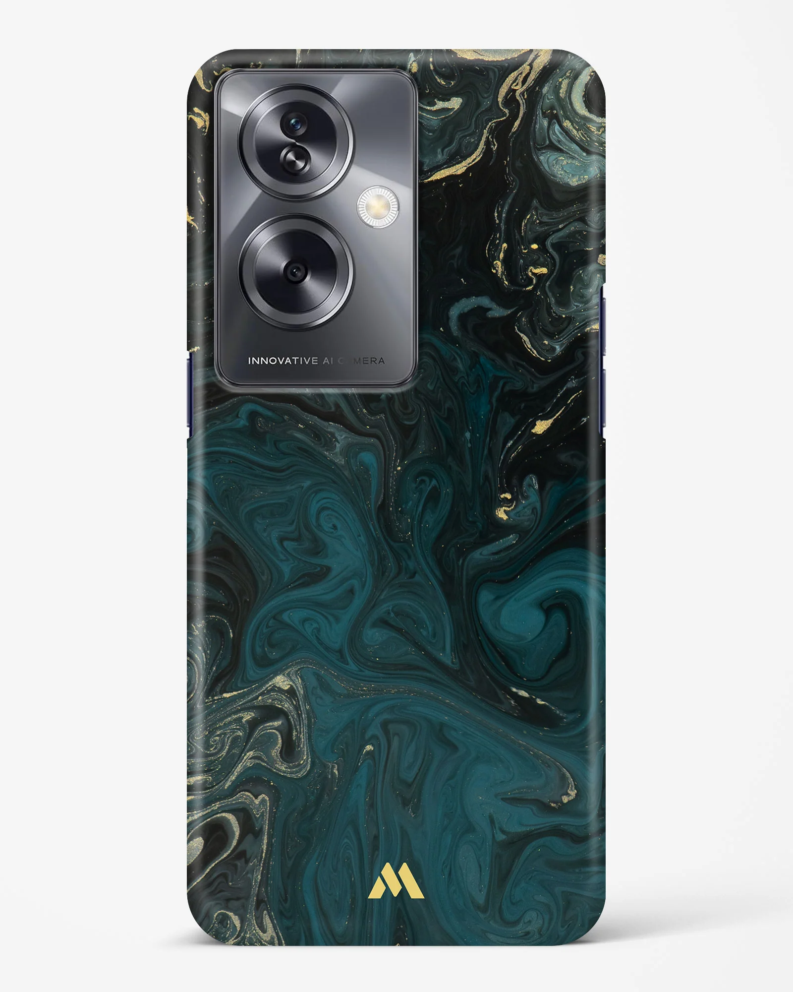 Product image 49