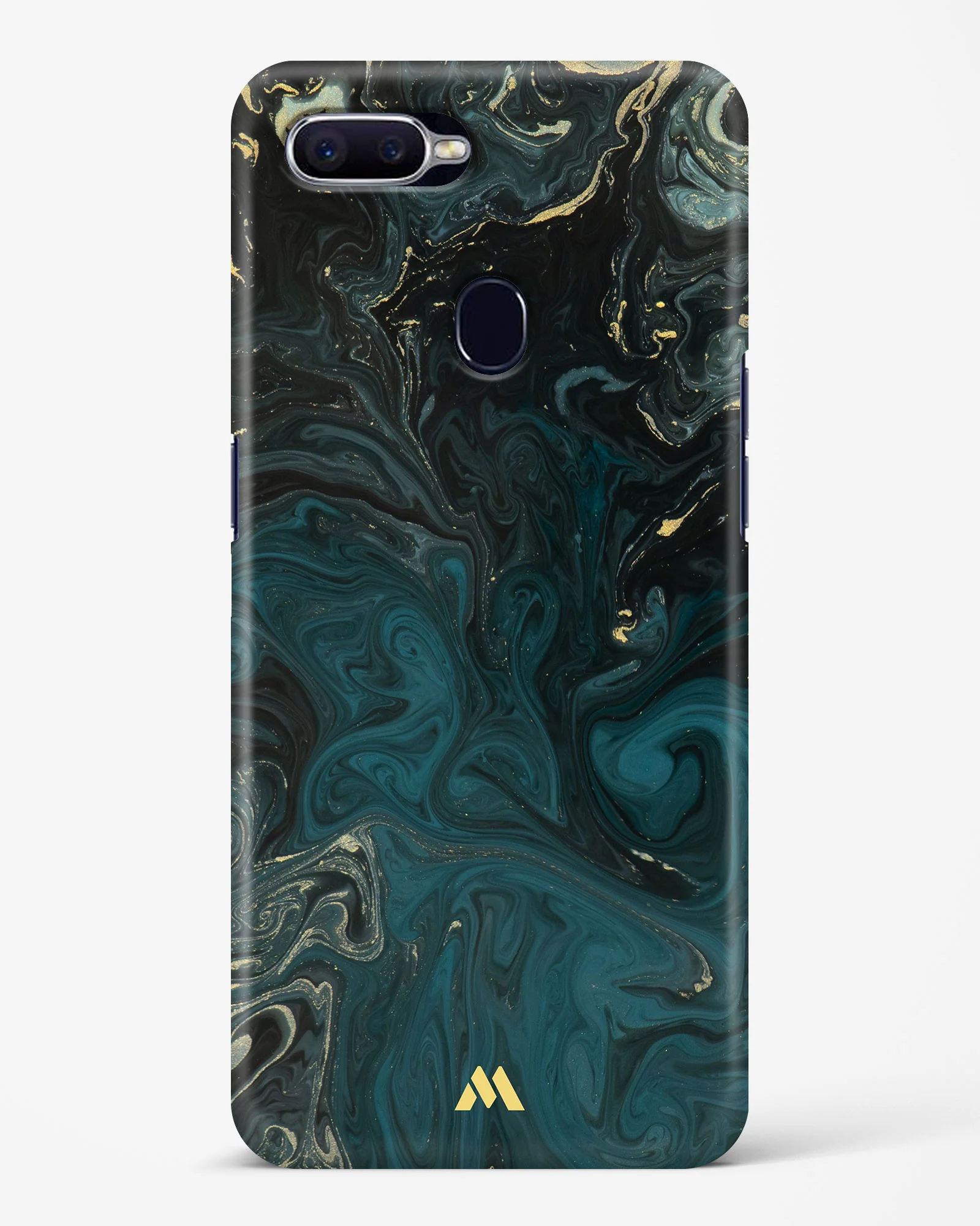 Product image 87