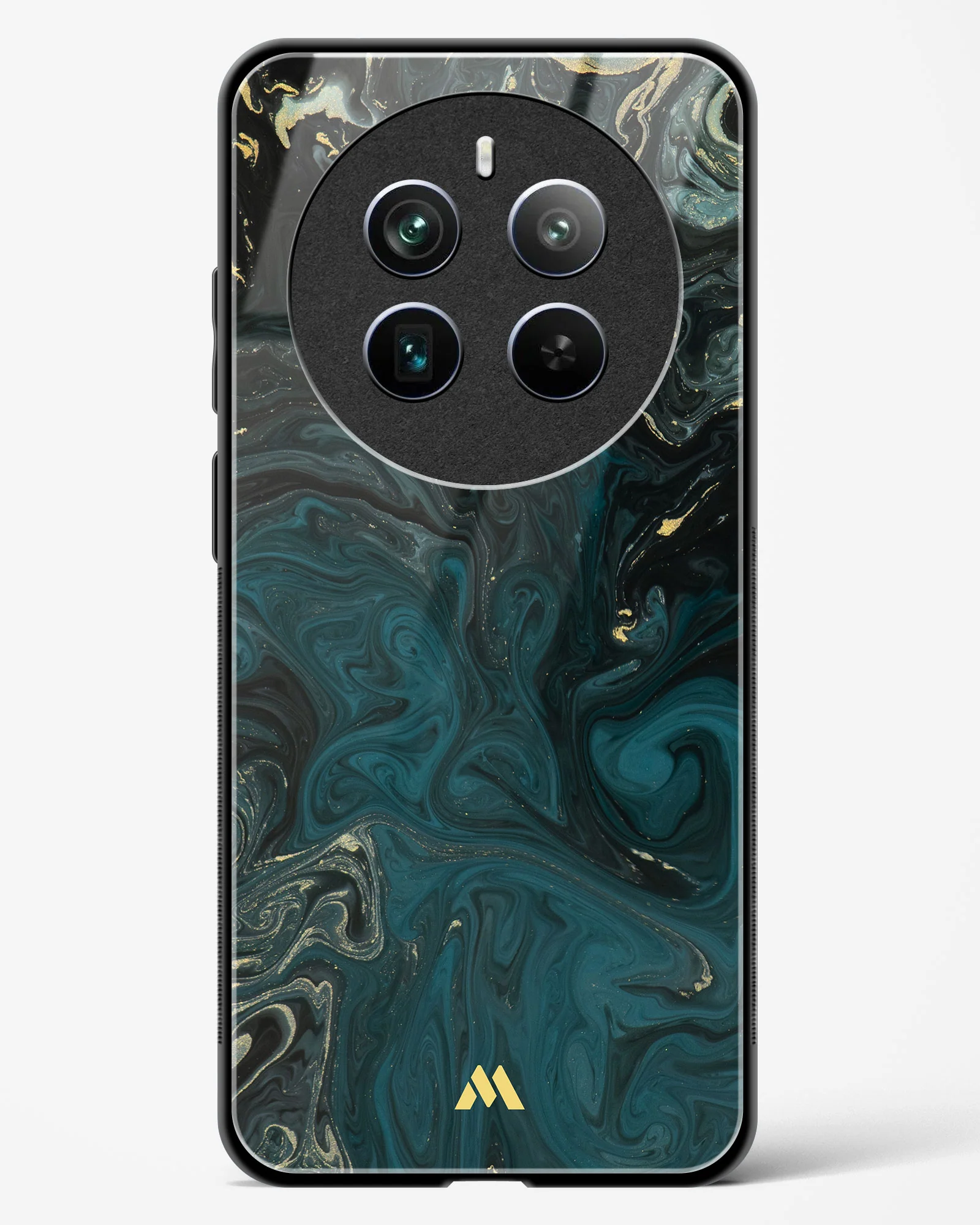 Product image 125