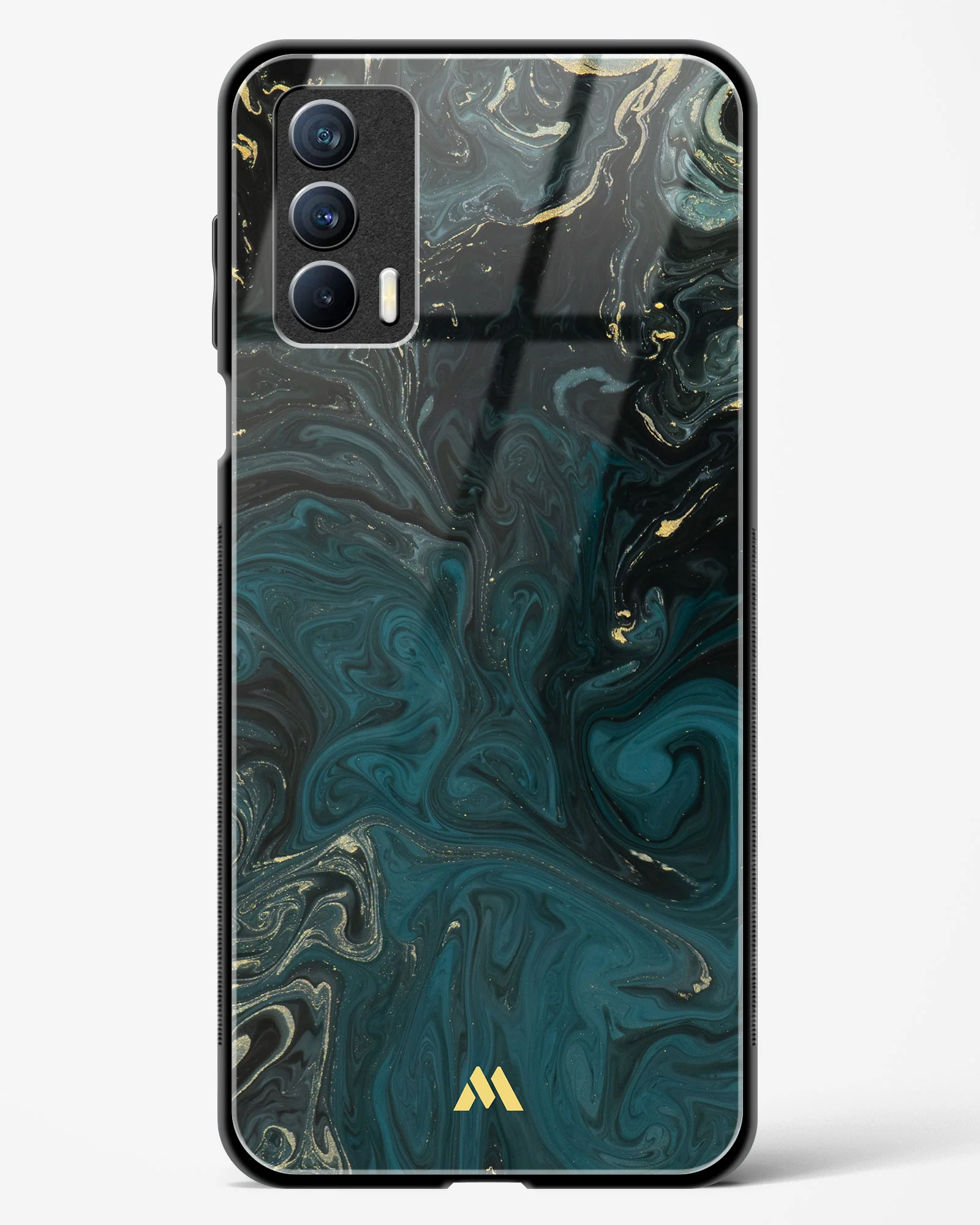 Product image 139