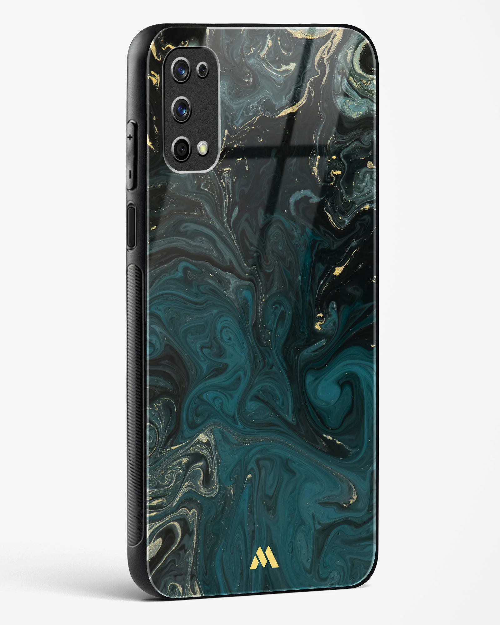 Product image 142