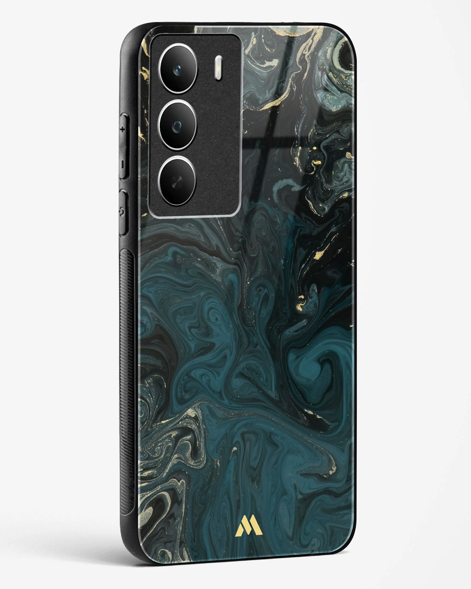 Product image 86