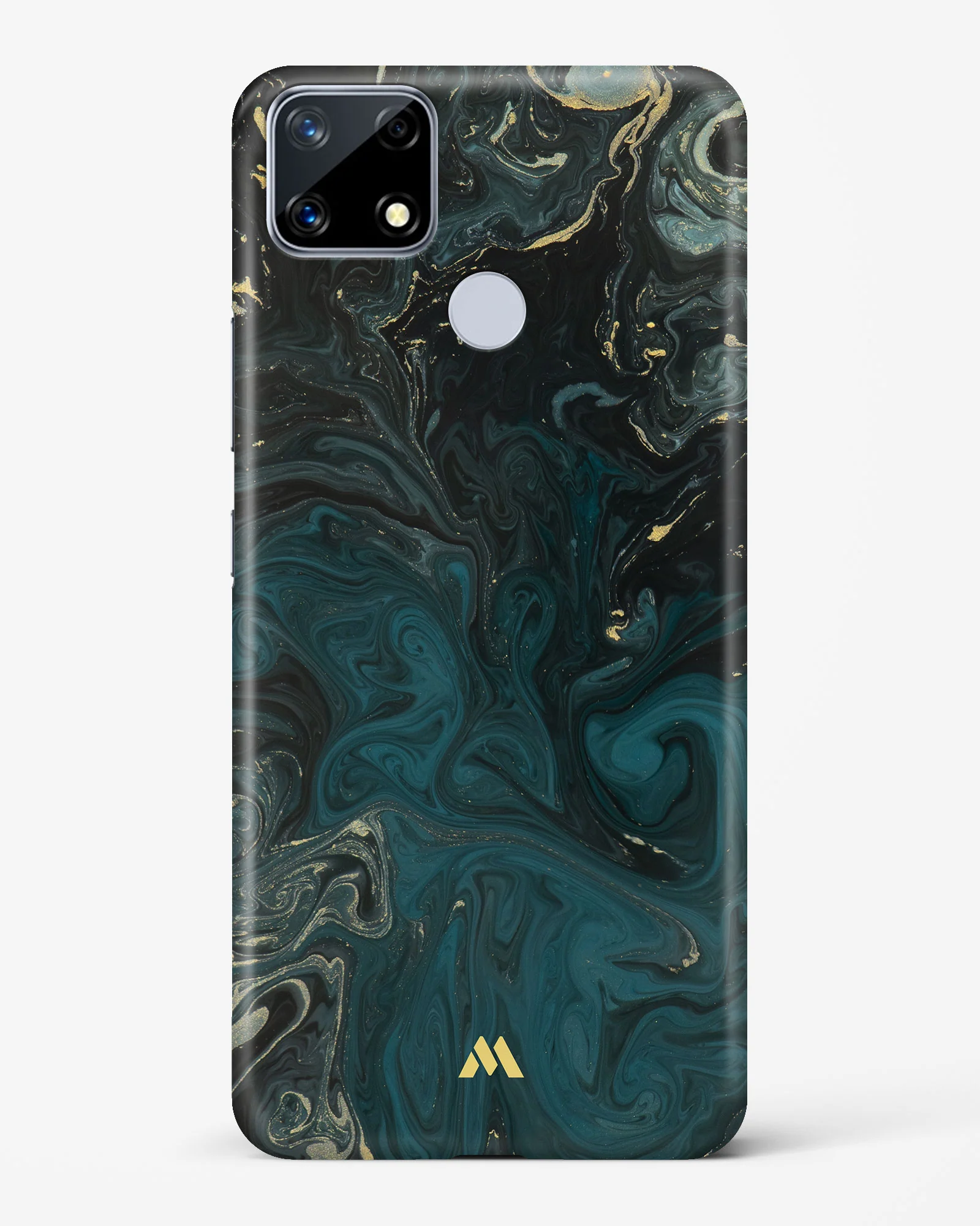 Product image 111