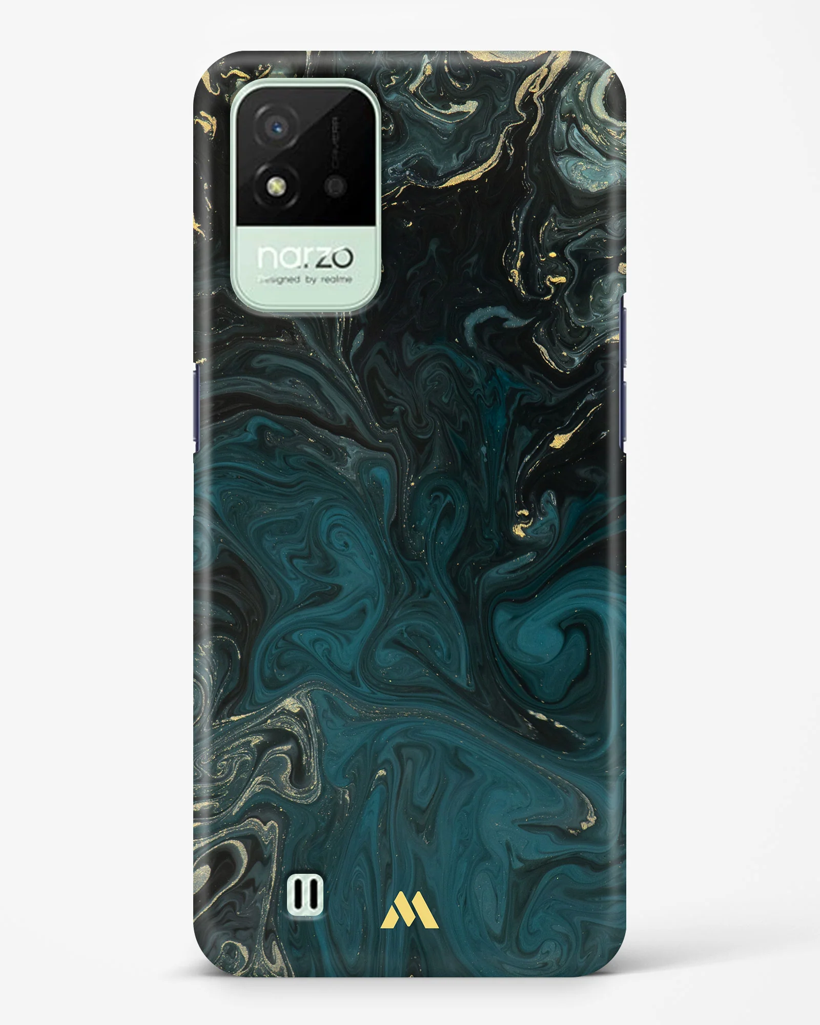 Product image 127