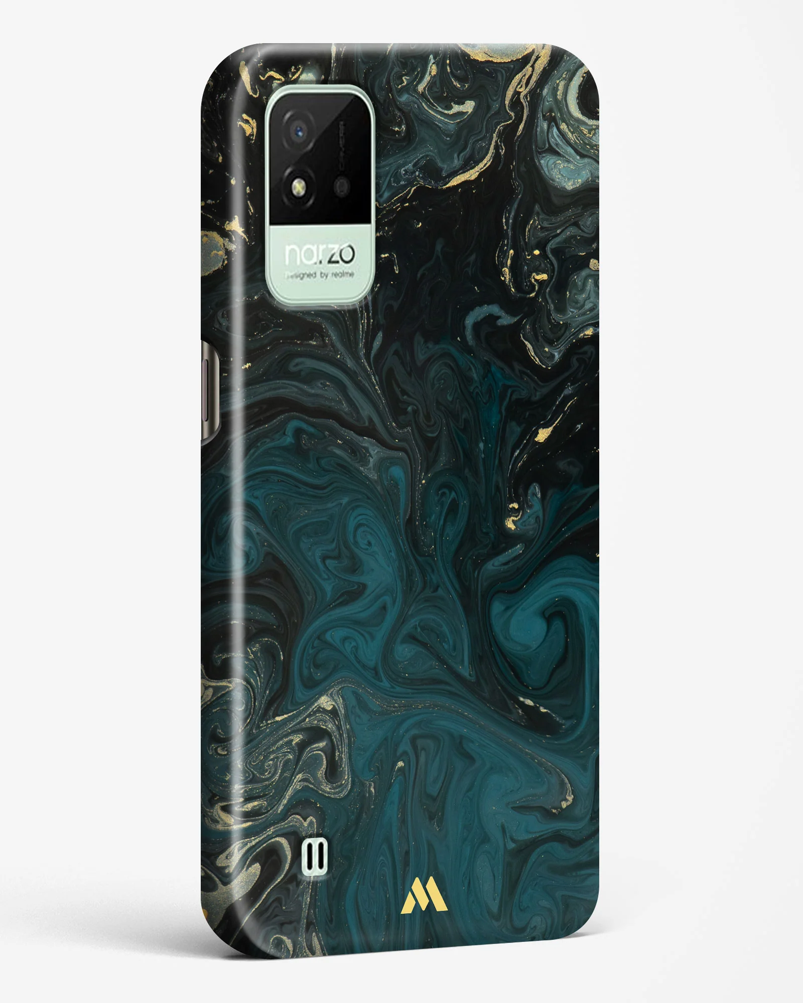 Product image 128