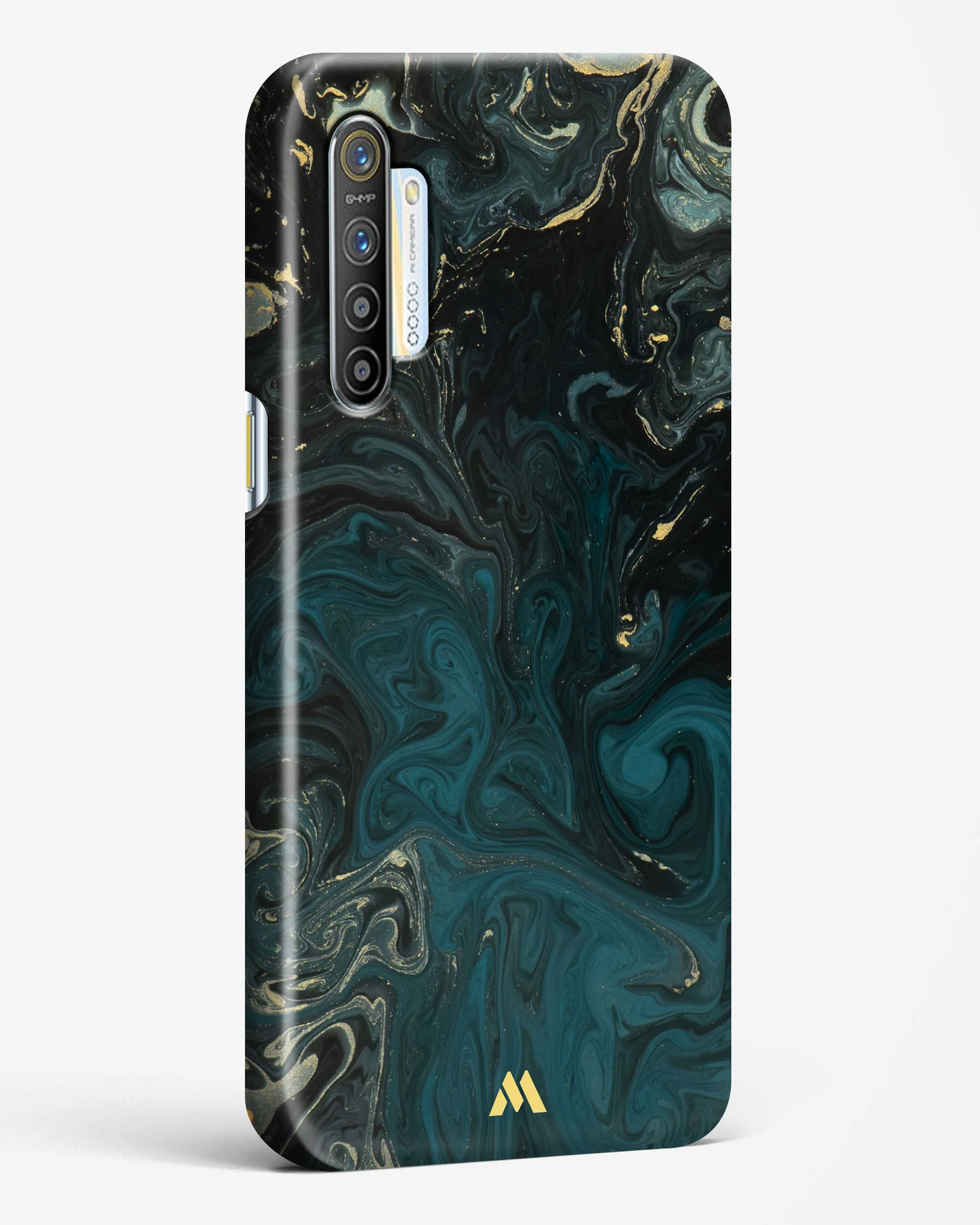 Product image 140