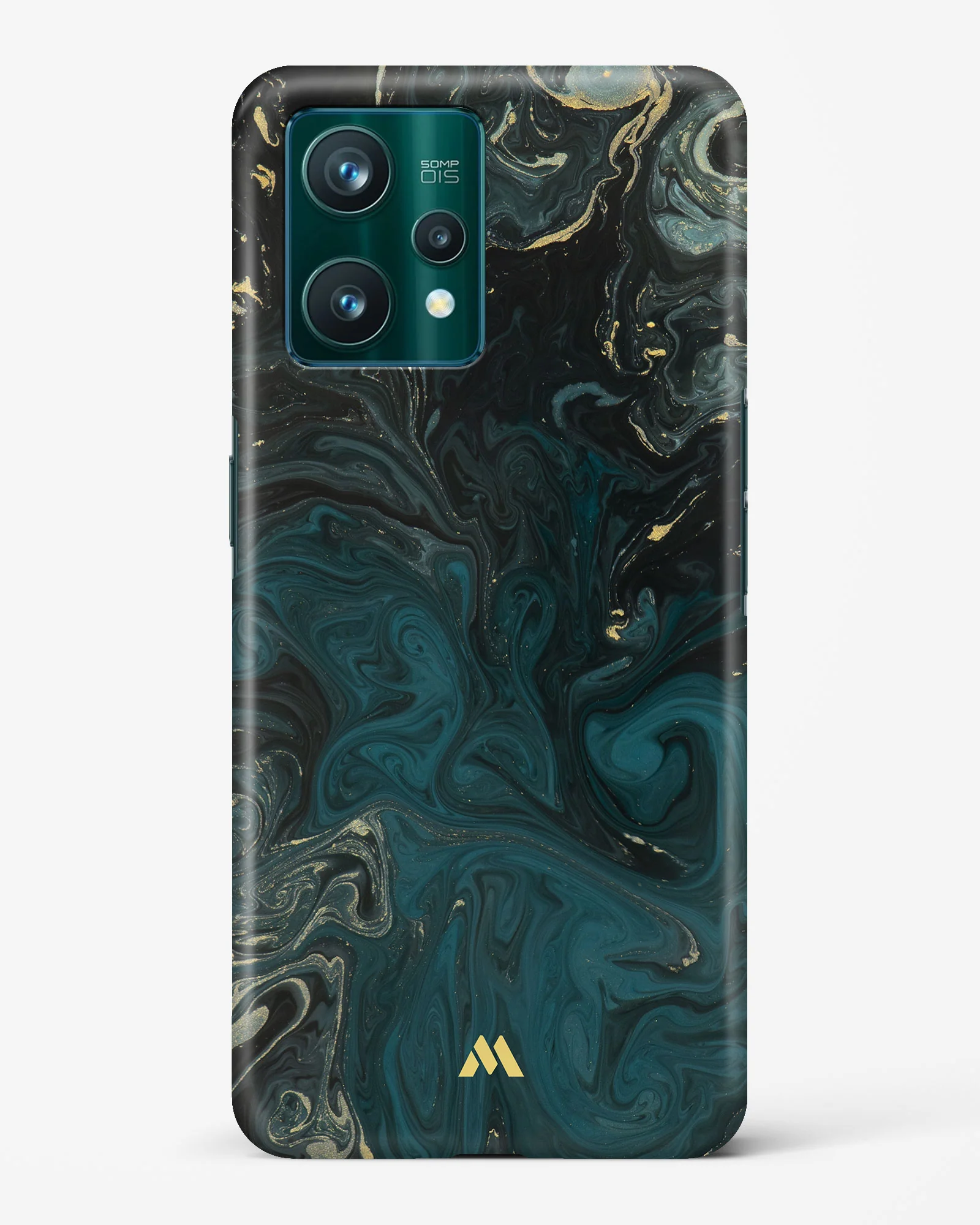 Product image 67