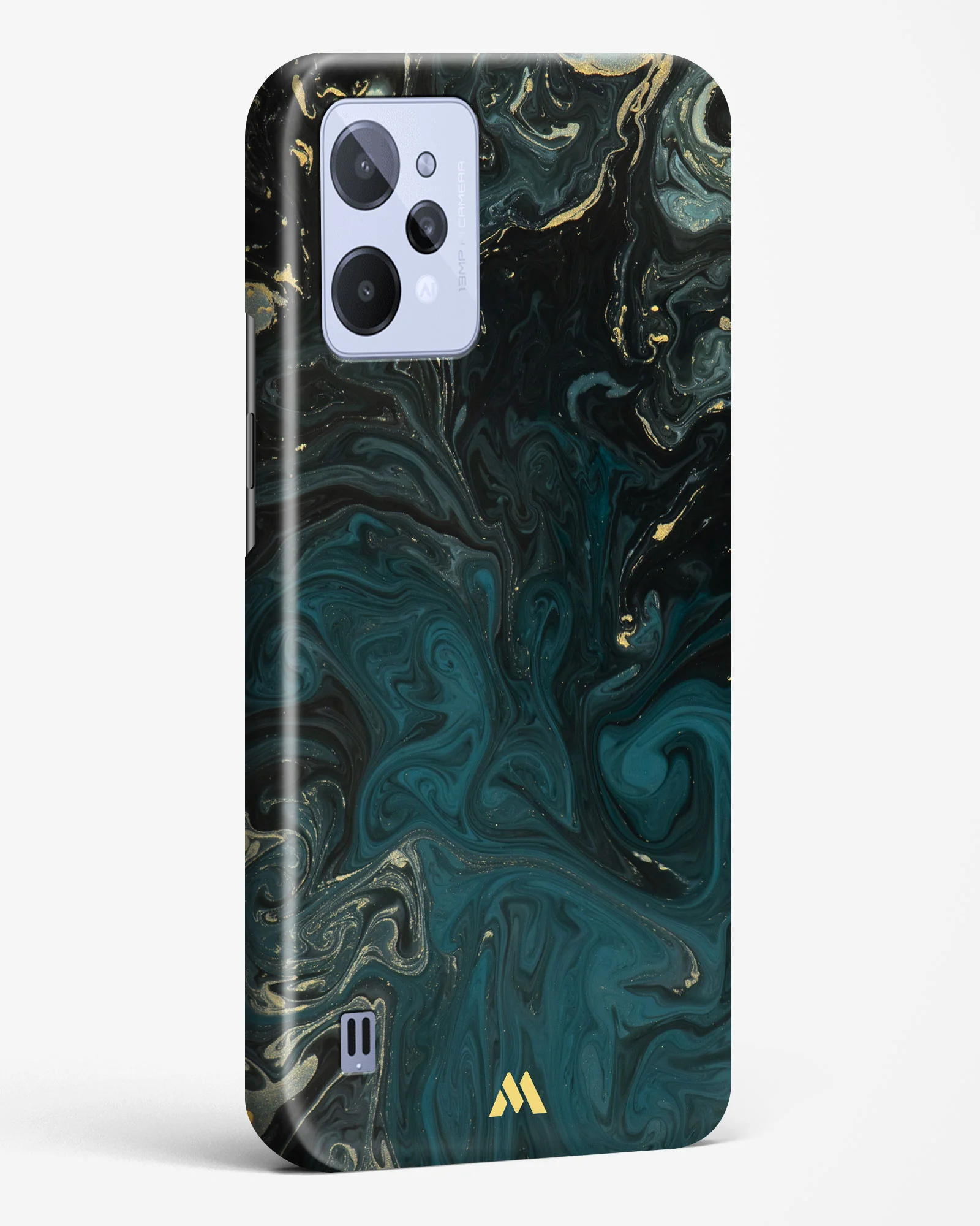 Product image 84