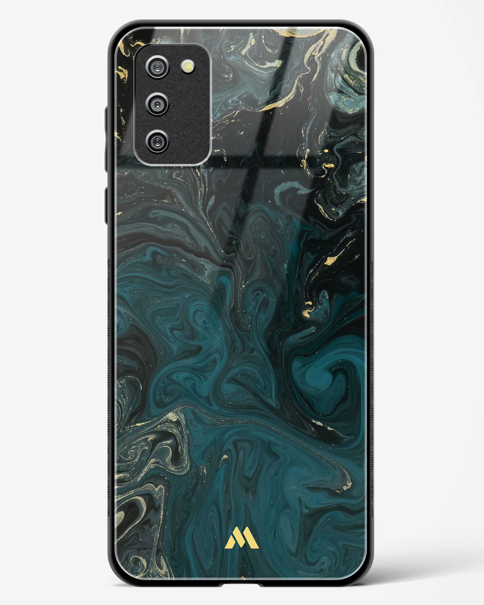 Product image 105