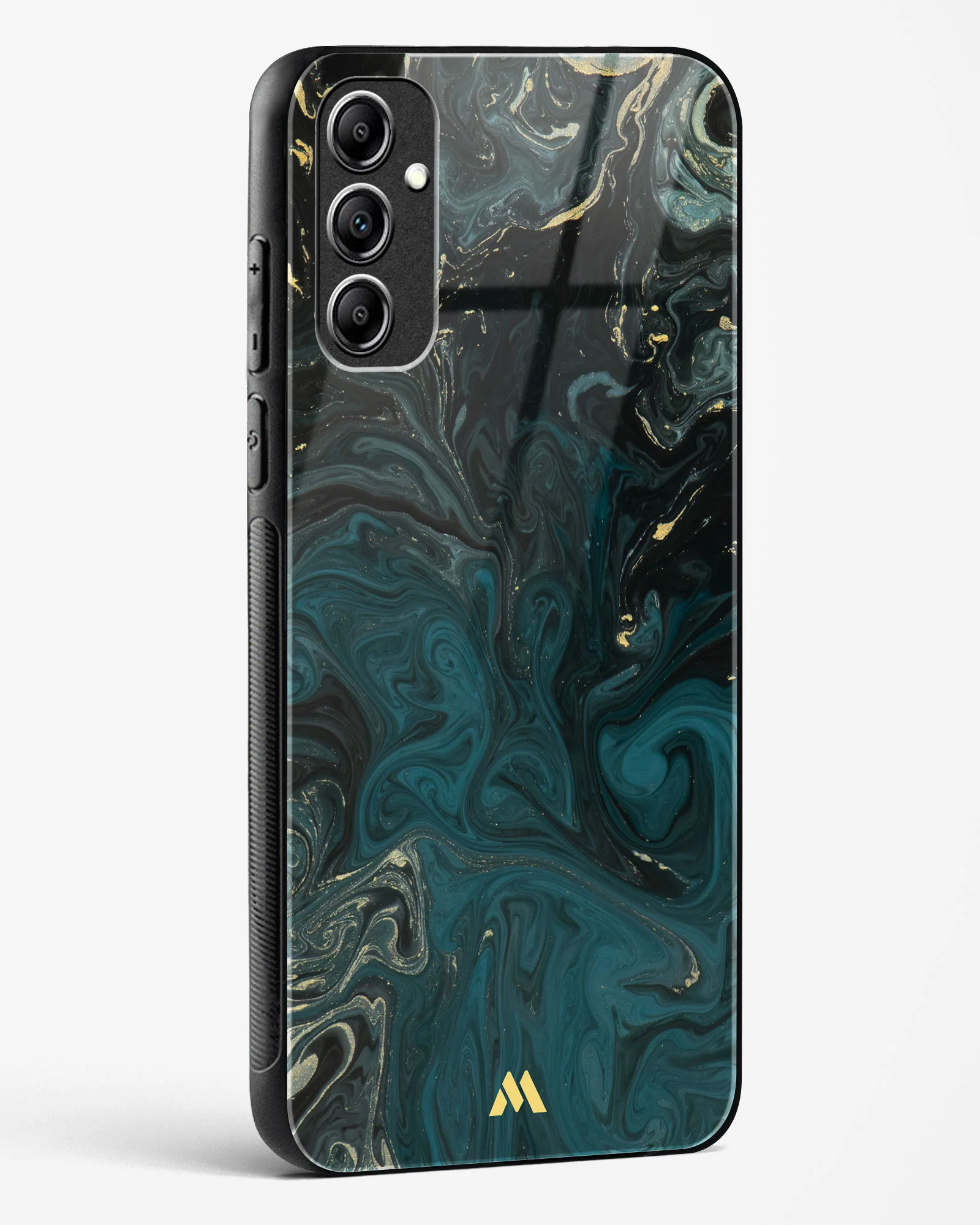 Product image 116