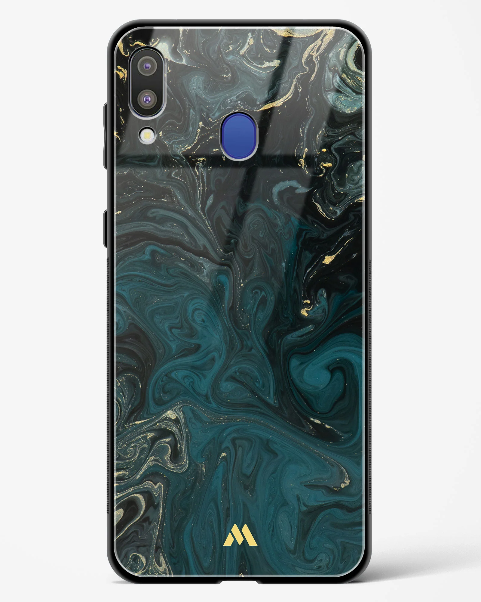 Product image 117