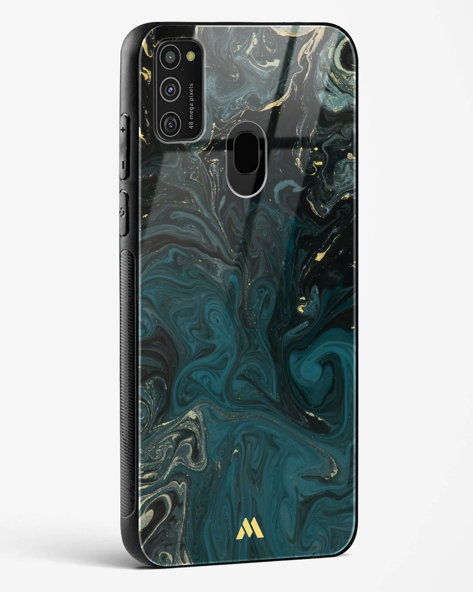 Product image 120