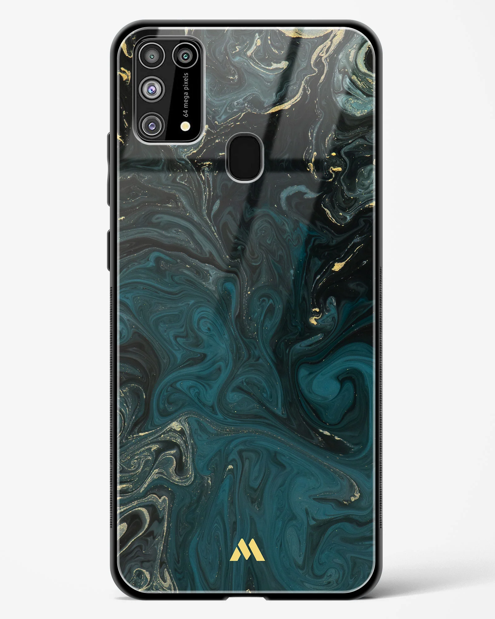 Product image 129