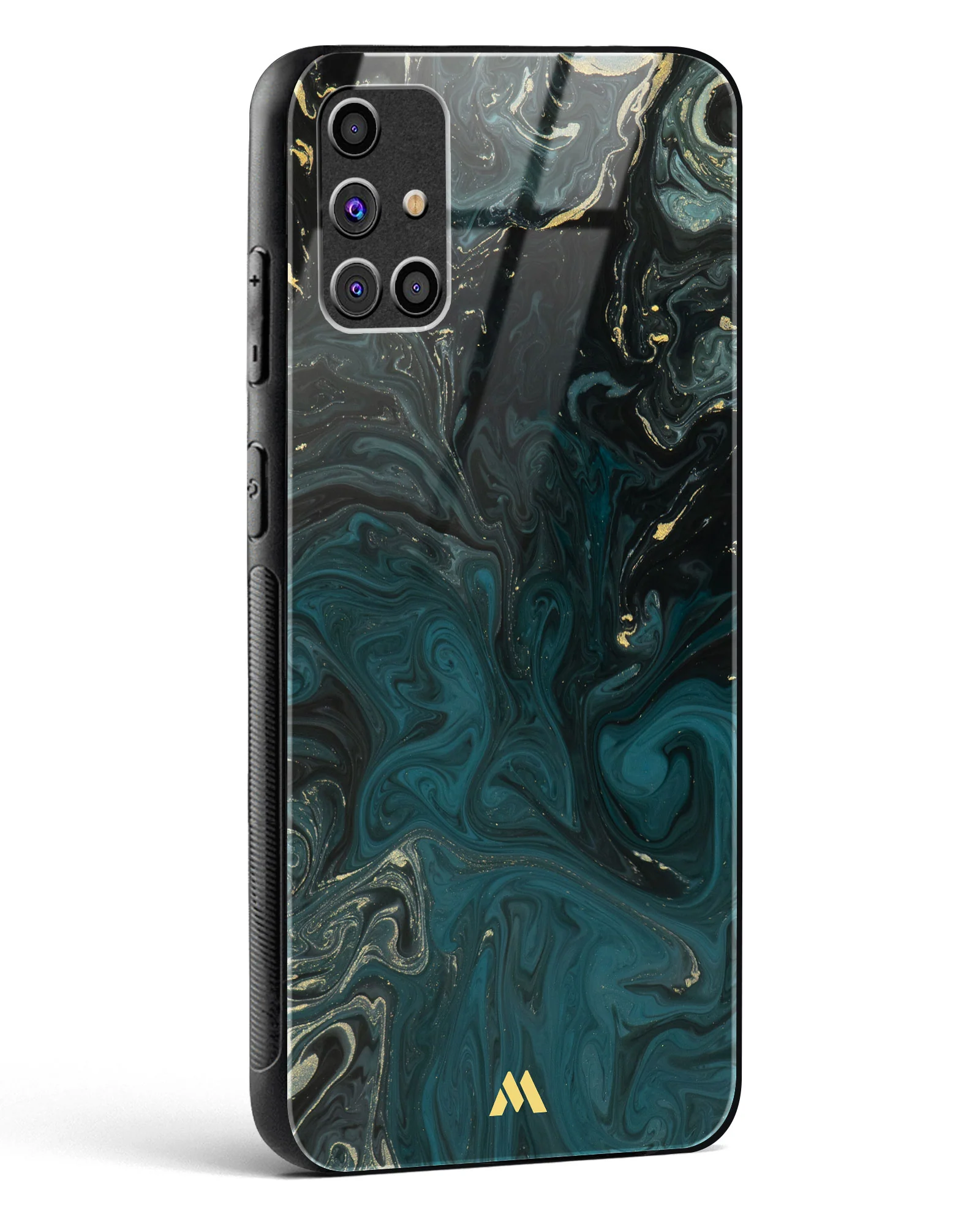 Product image 132