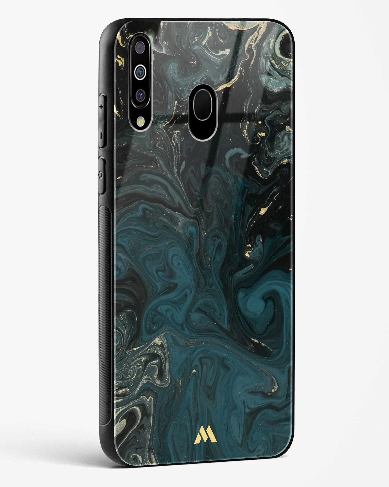 Product image 144