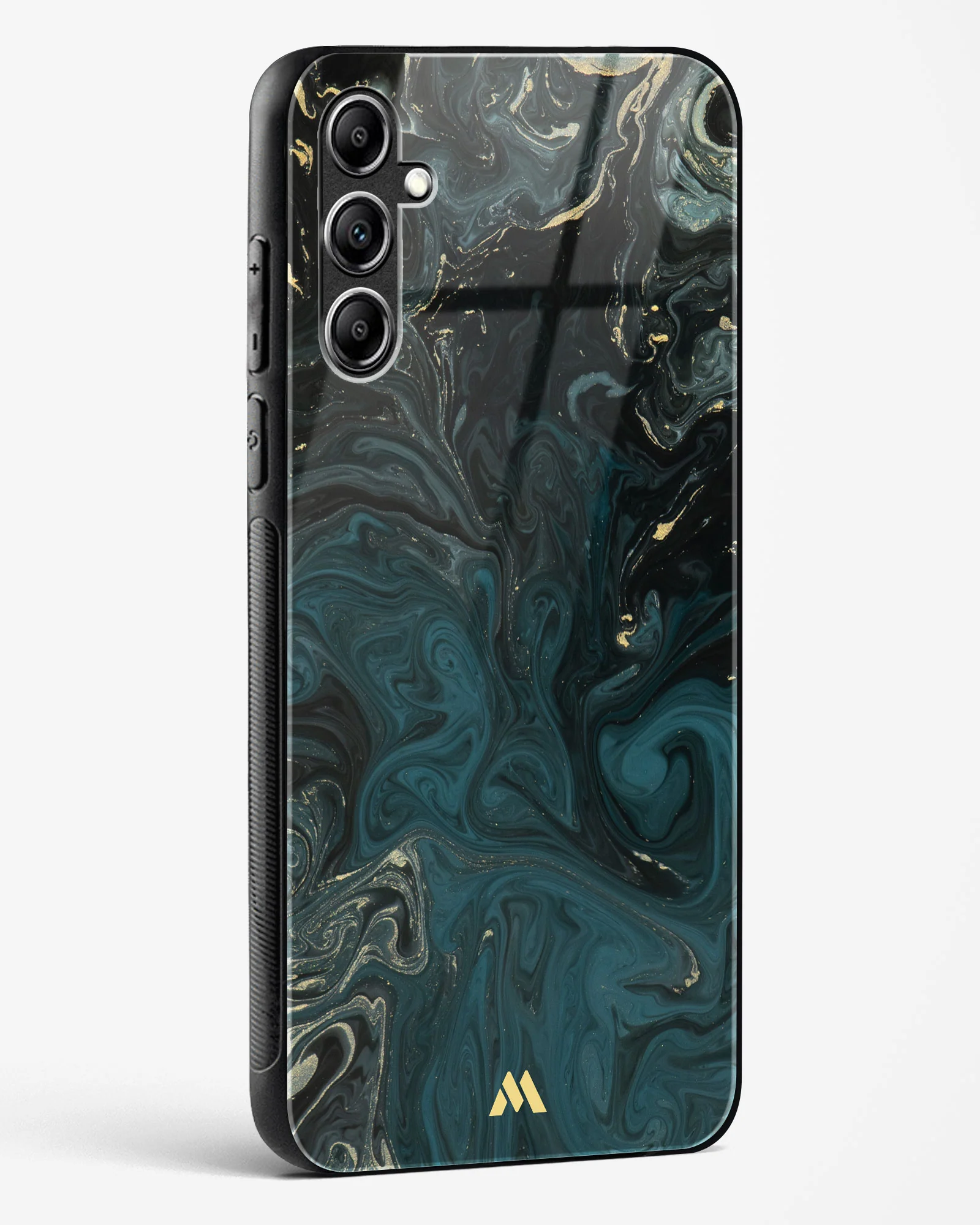Product image 152