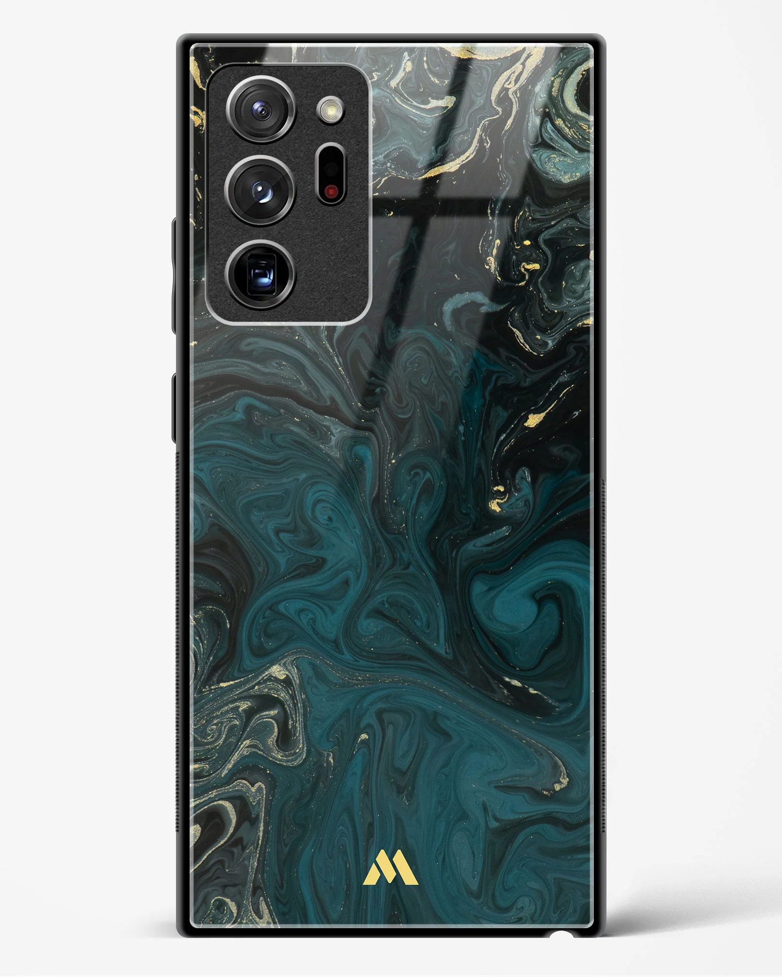 Product image 165