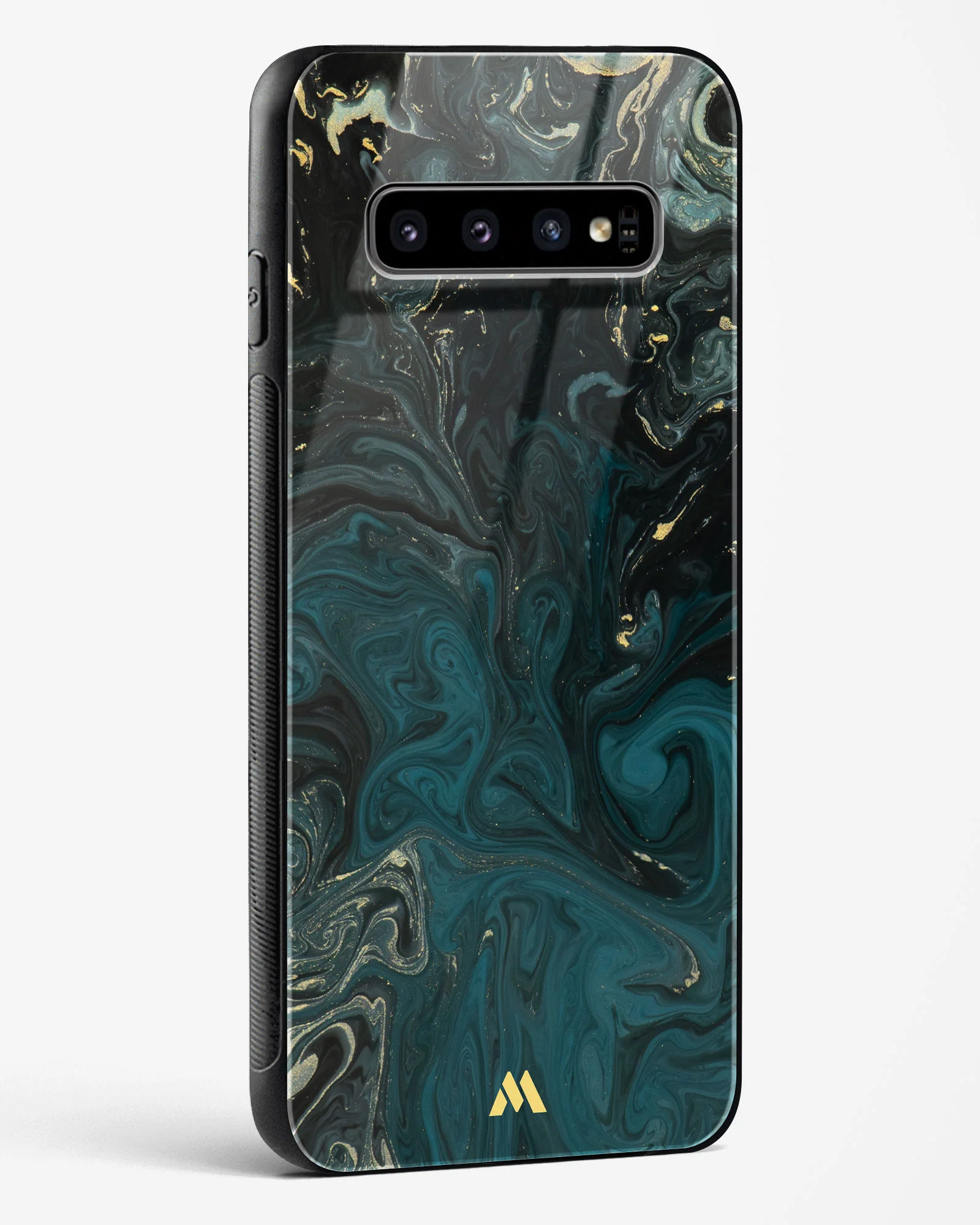 Product image 170