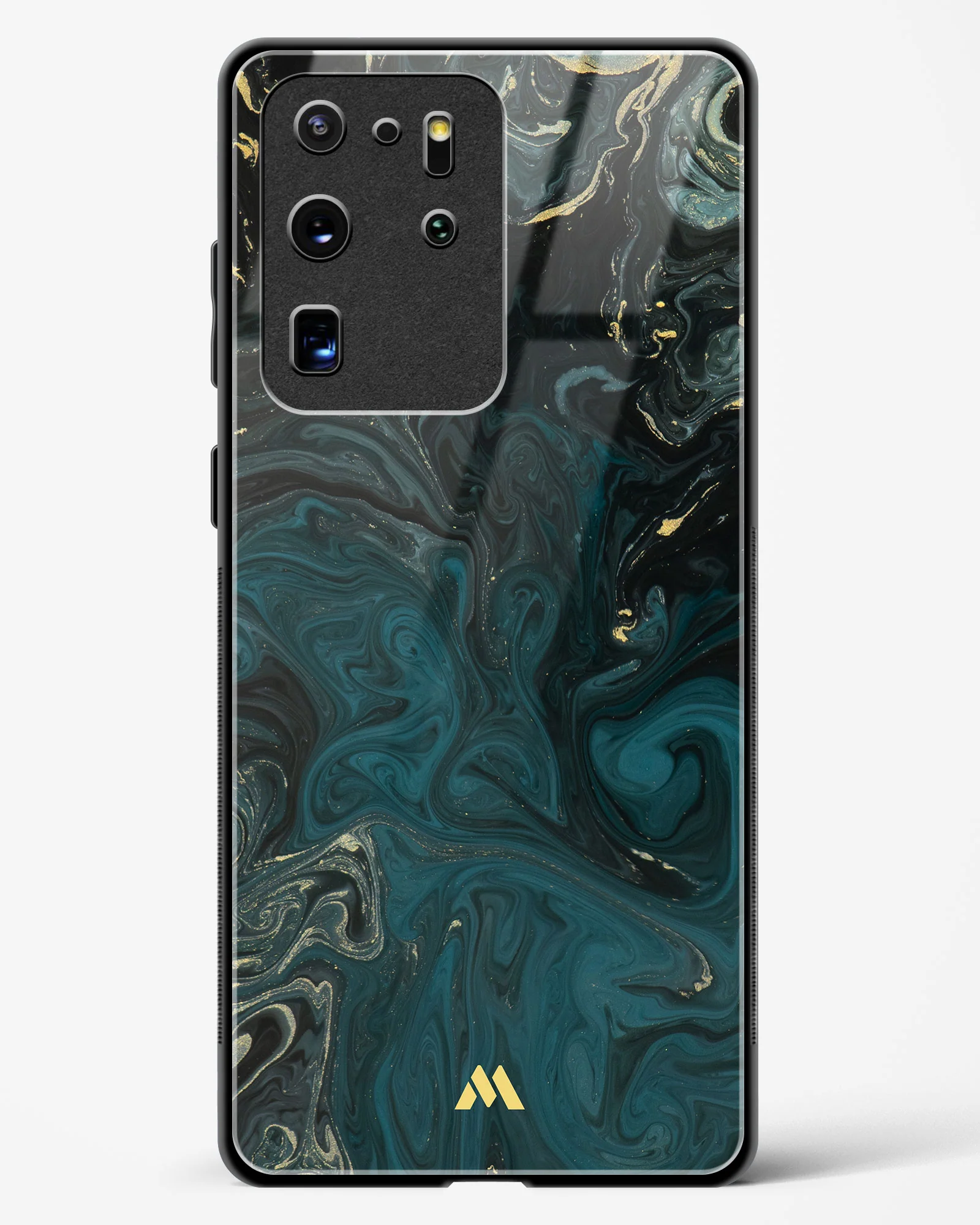 Product image 181