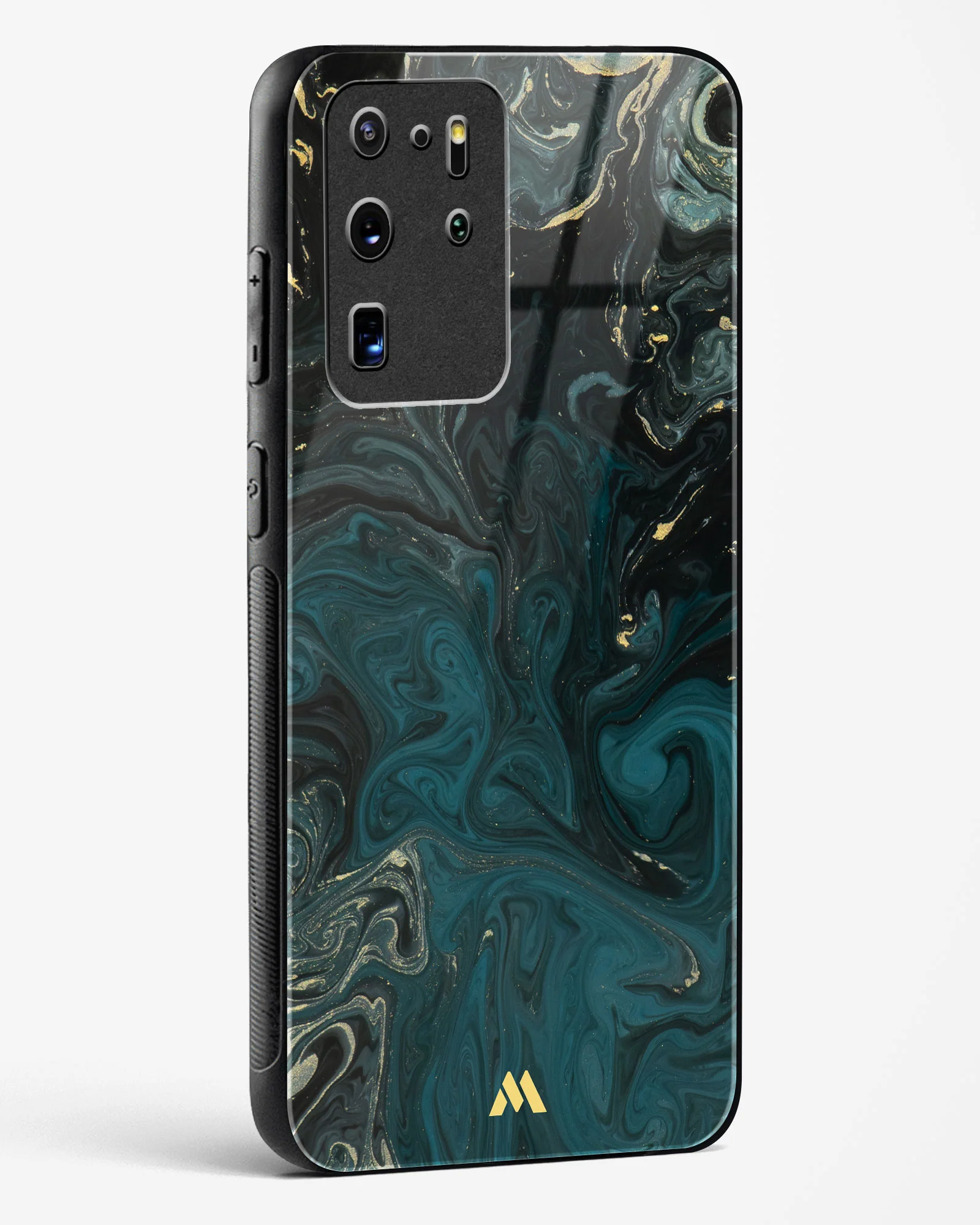 Product image 182