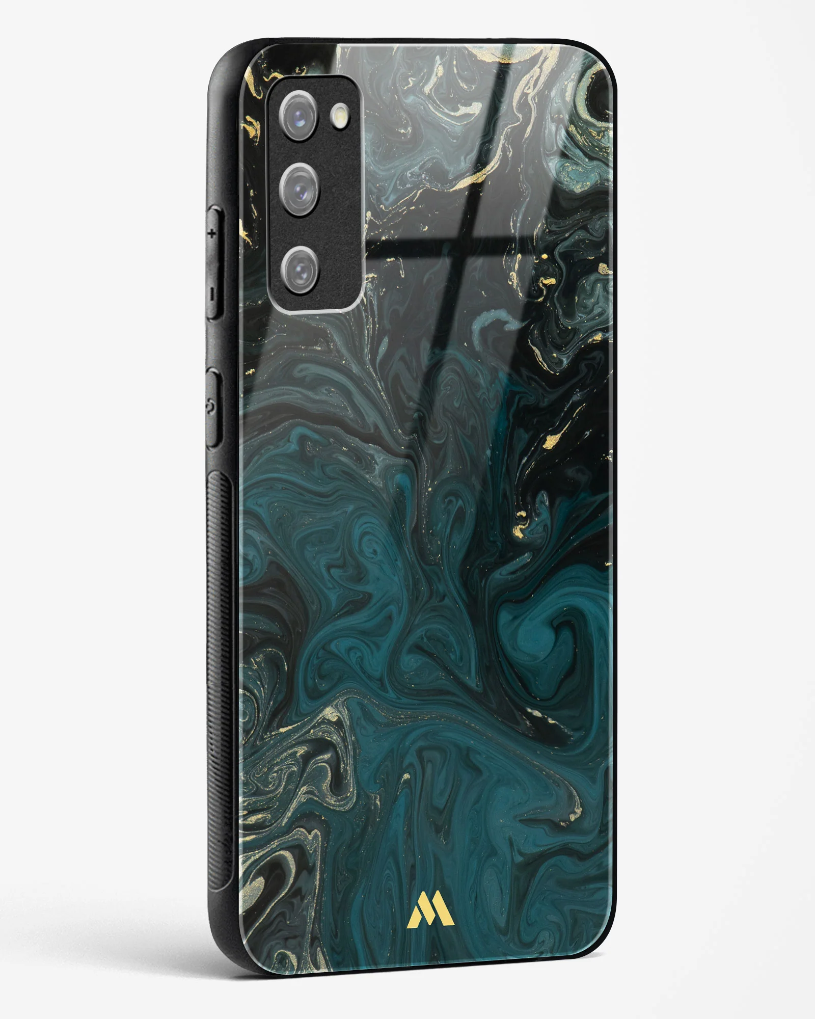 Product image 186