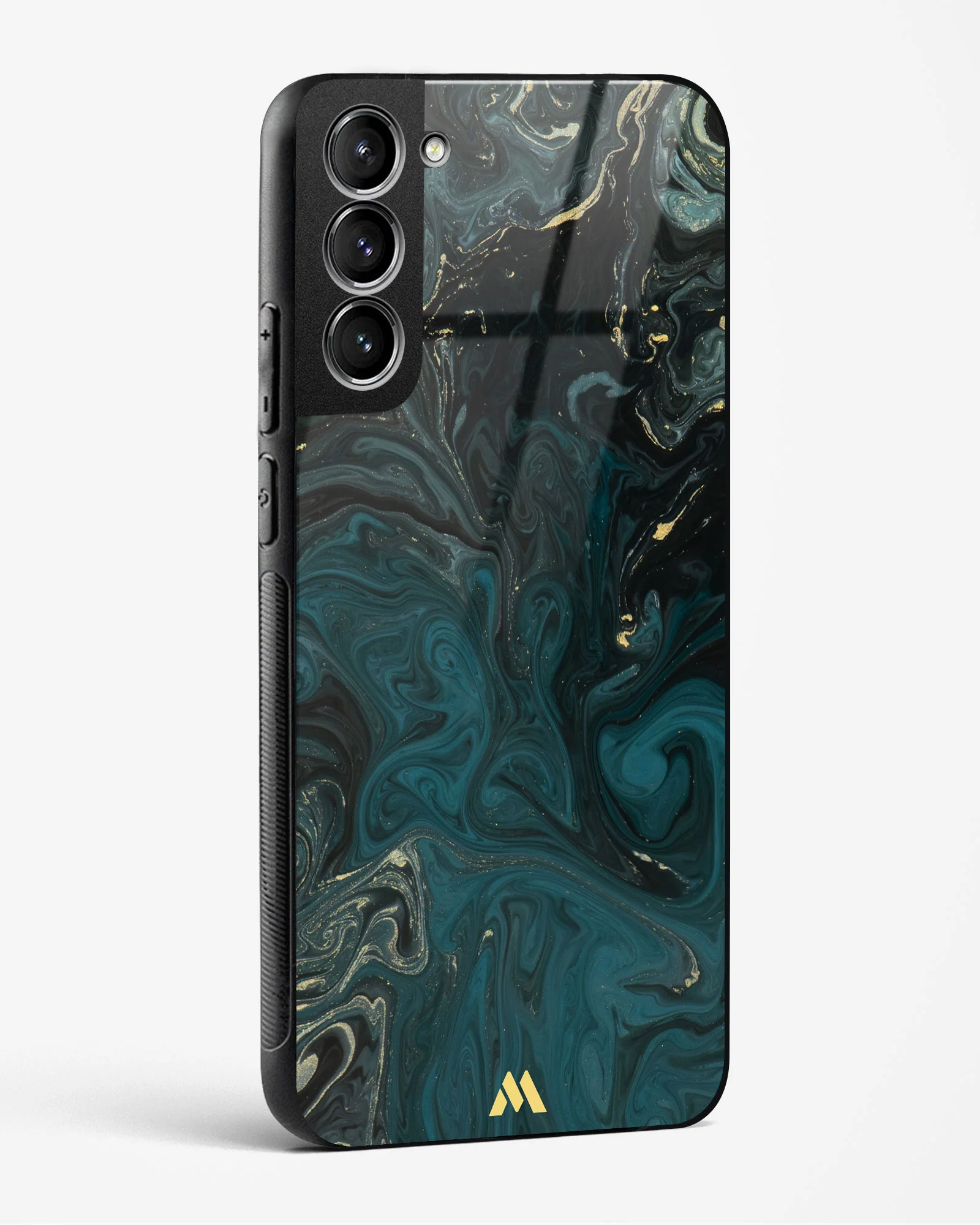 Product image 188