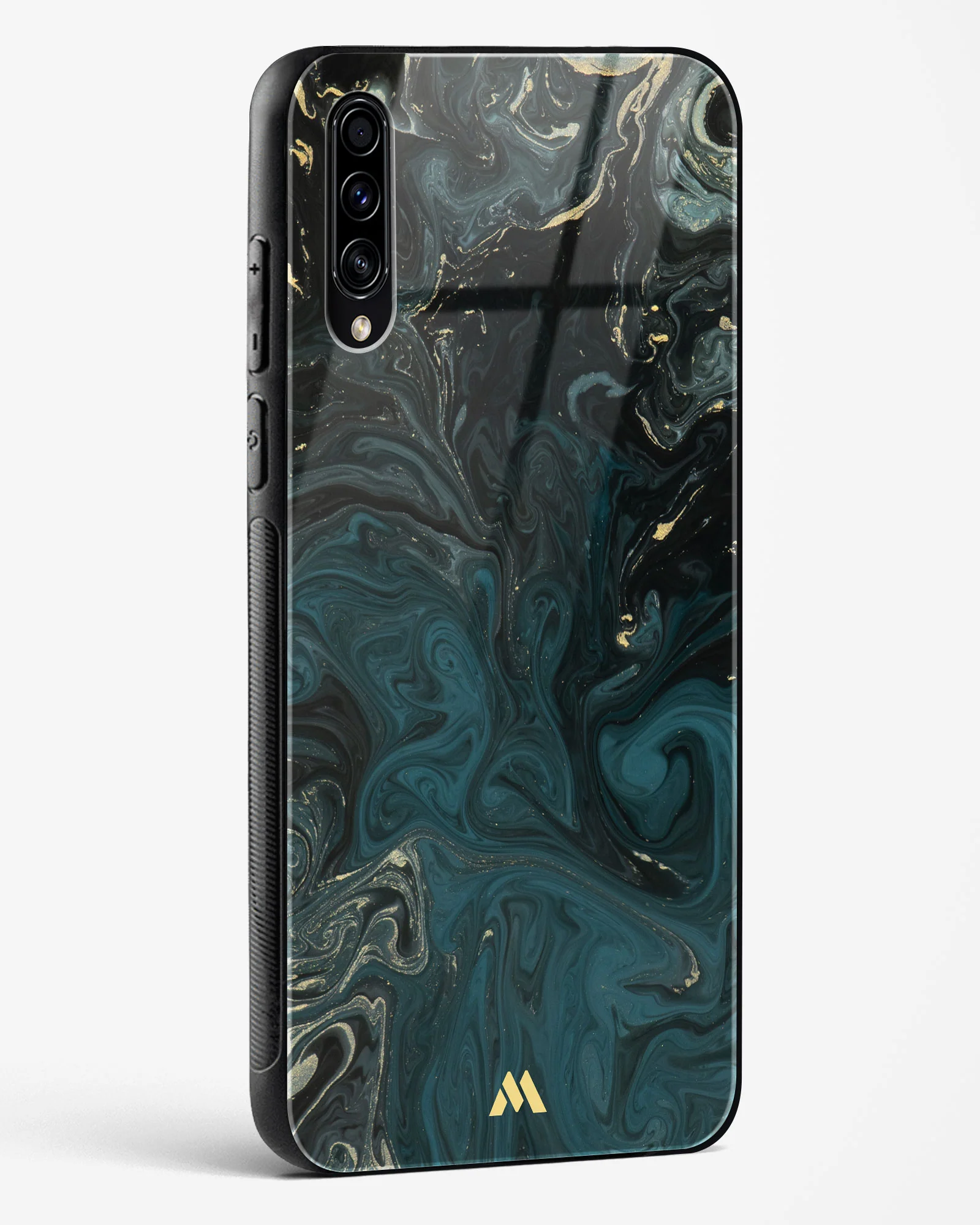 Product image 72