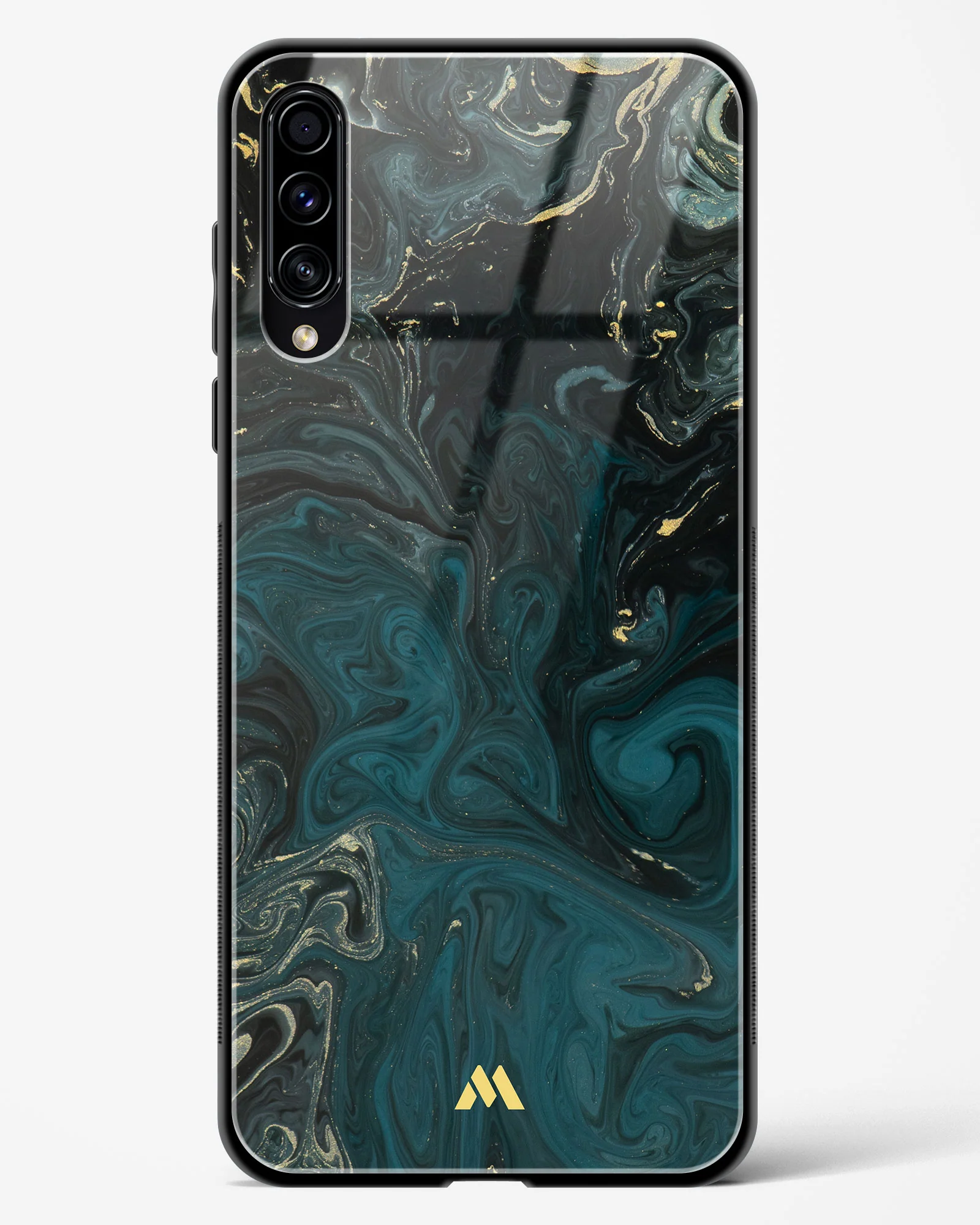 Product image 73