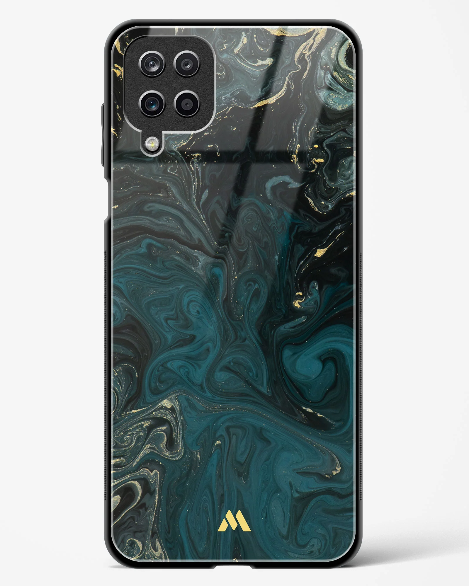 Product image 89