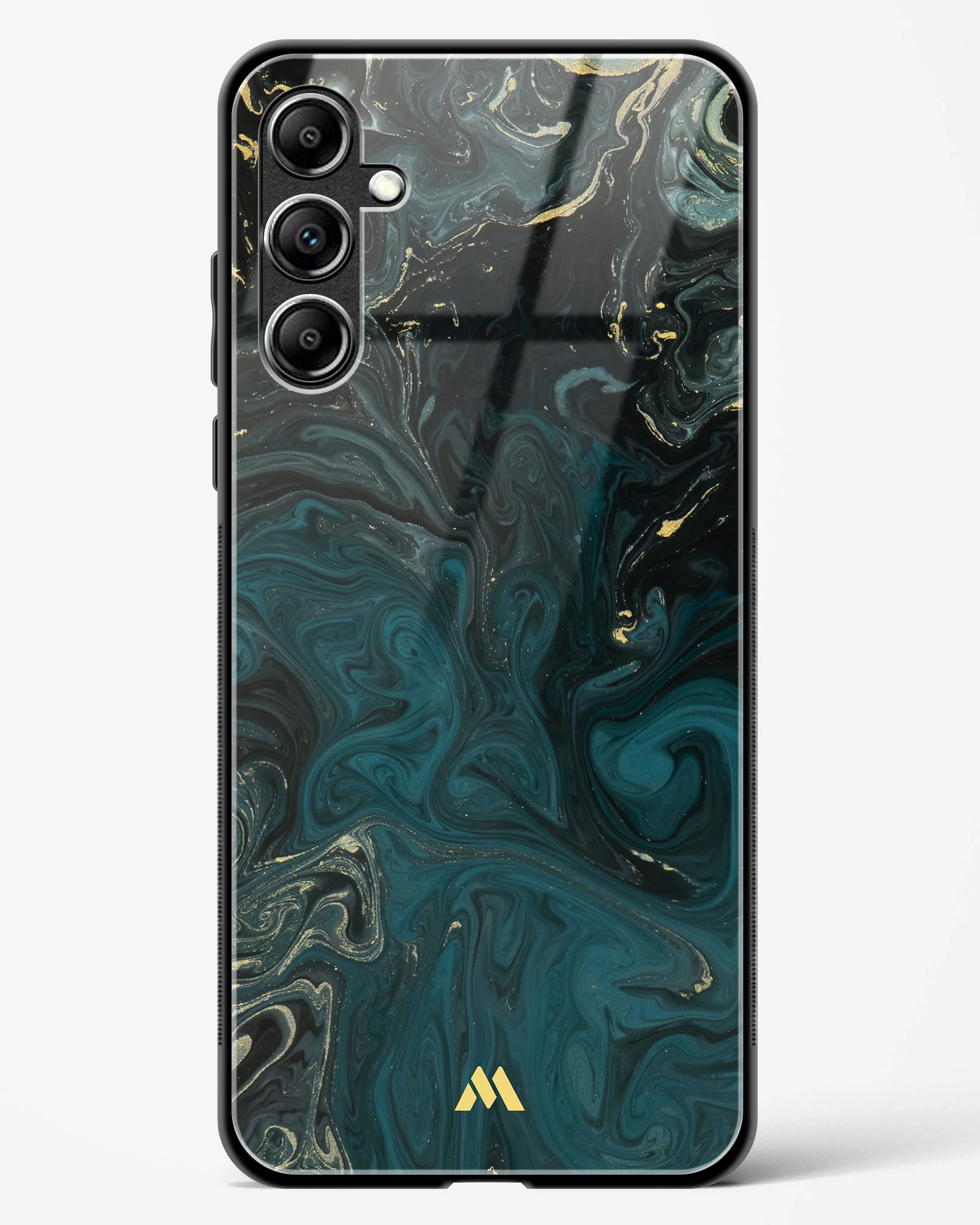Product image 93