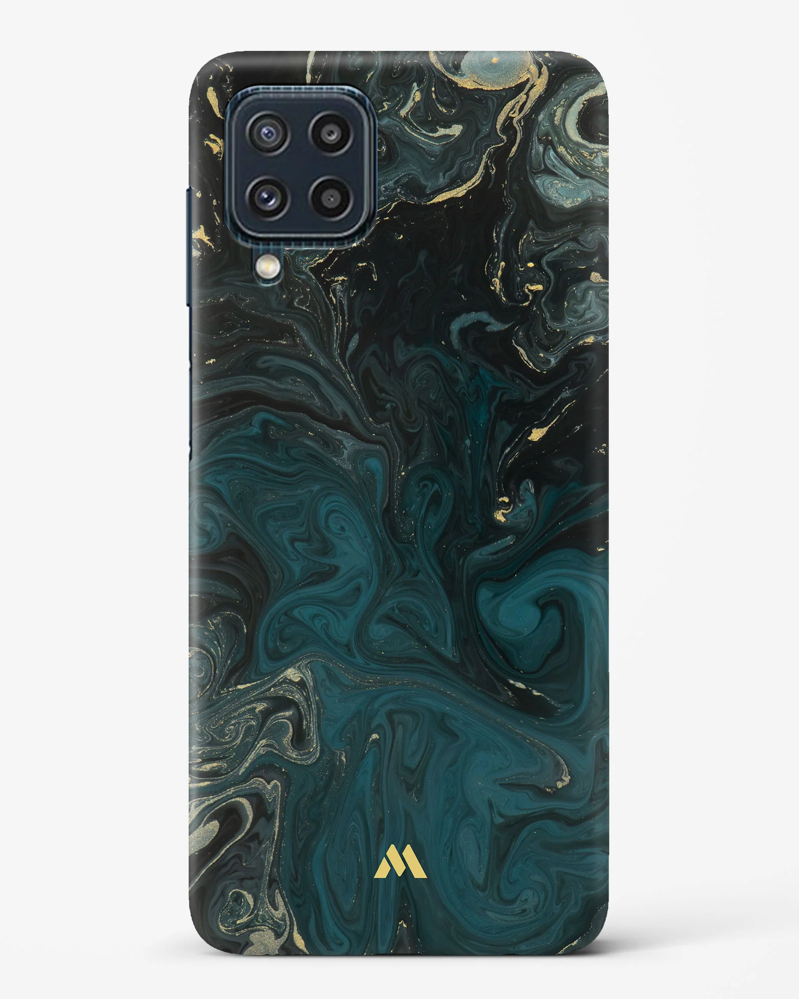 Product image 109
