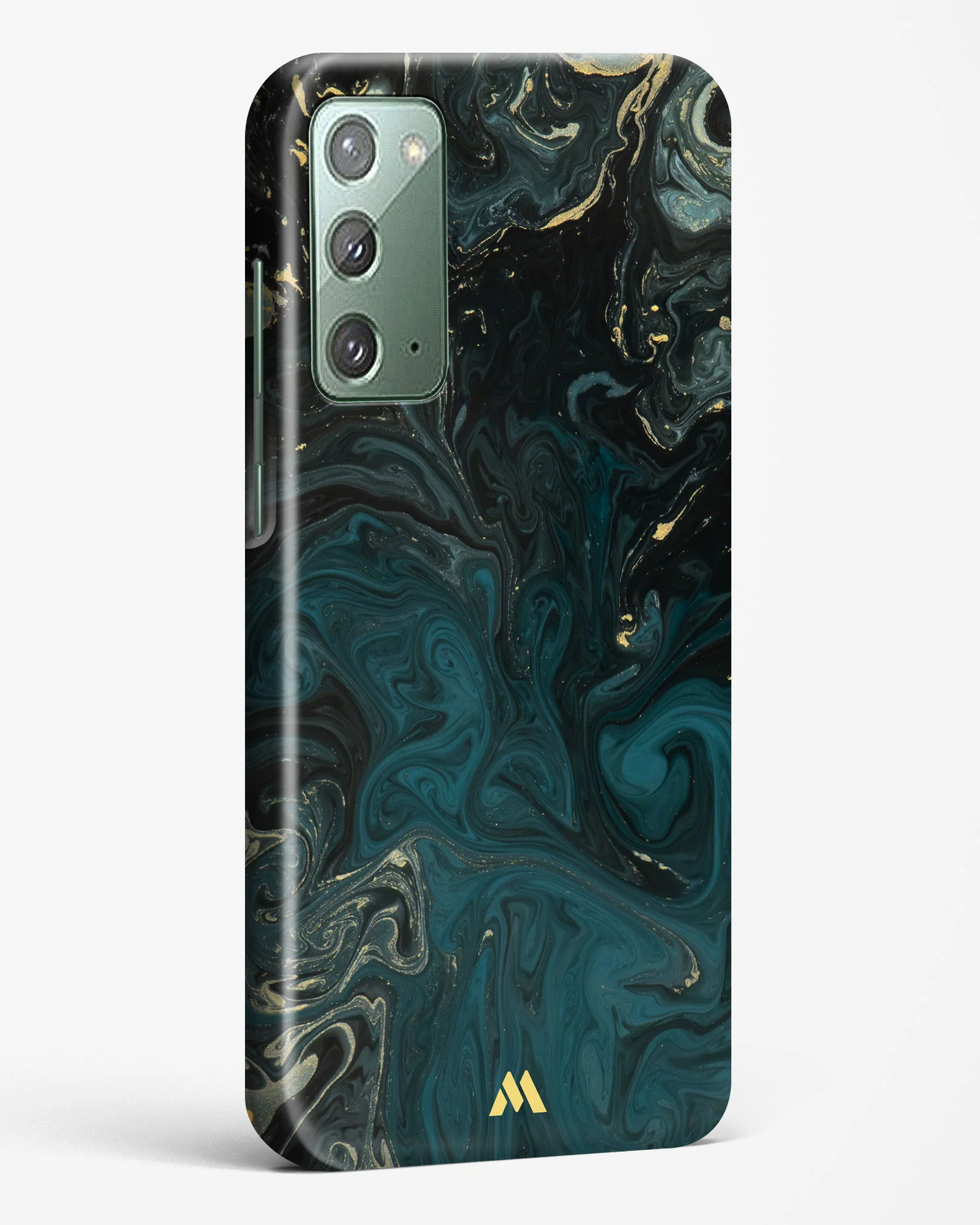 Product image 136