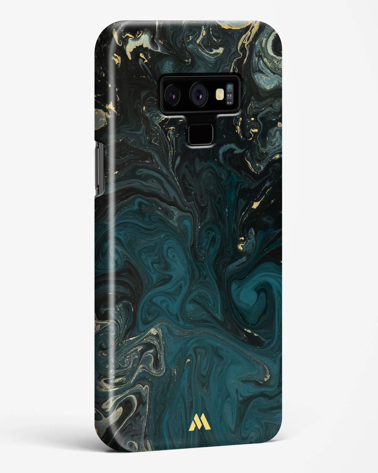 Product image 140