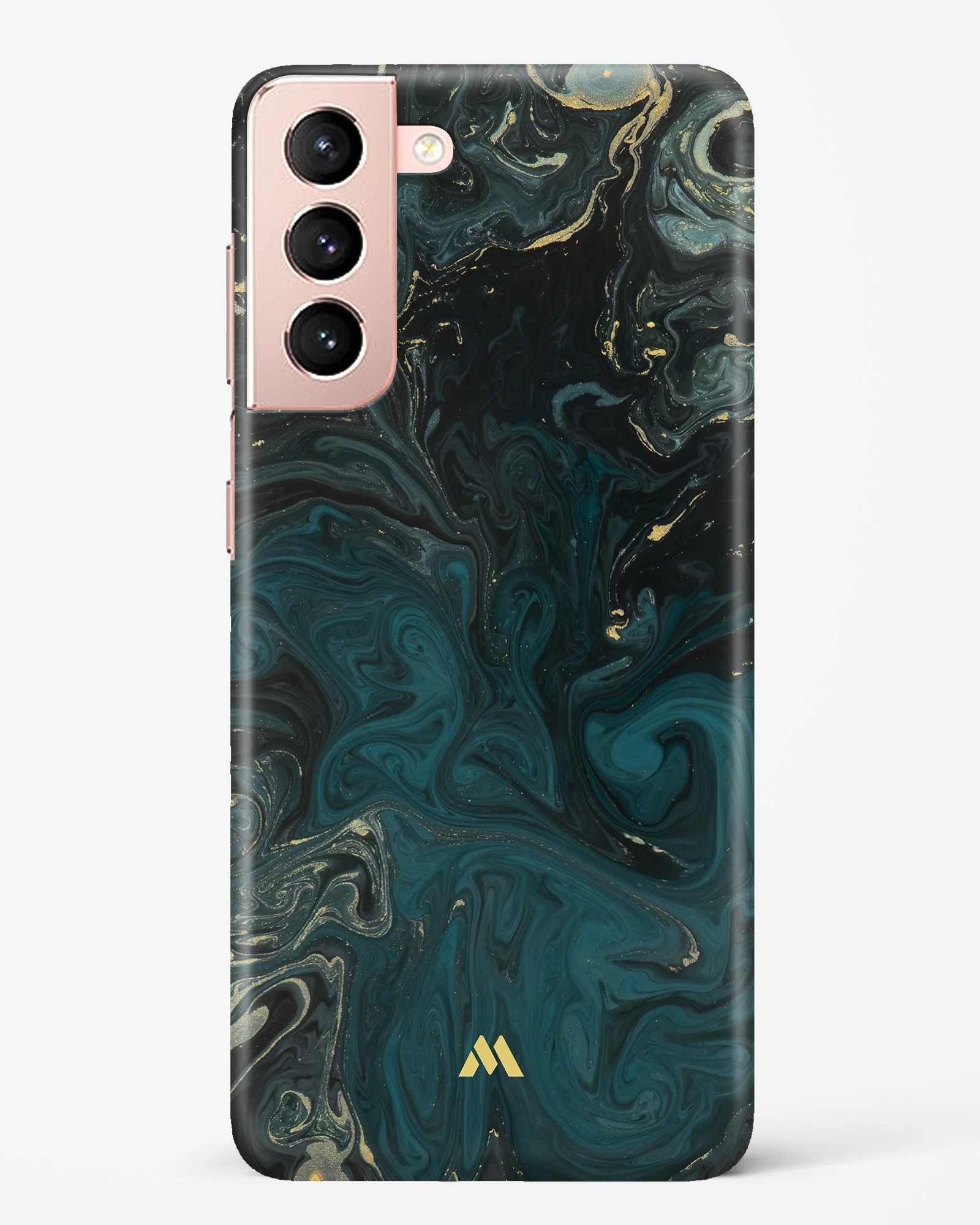 Product image 157