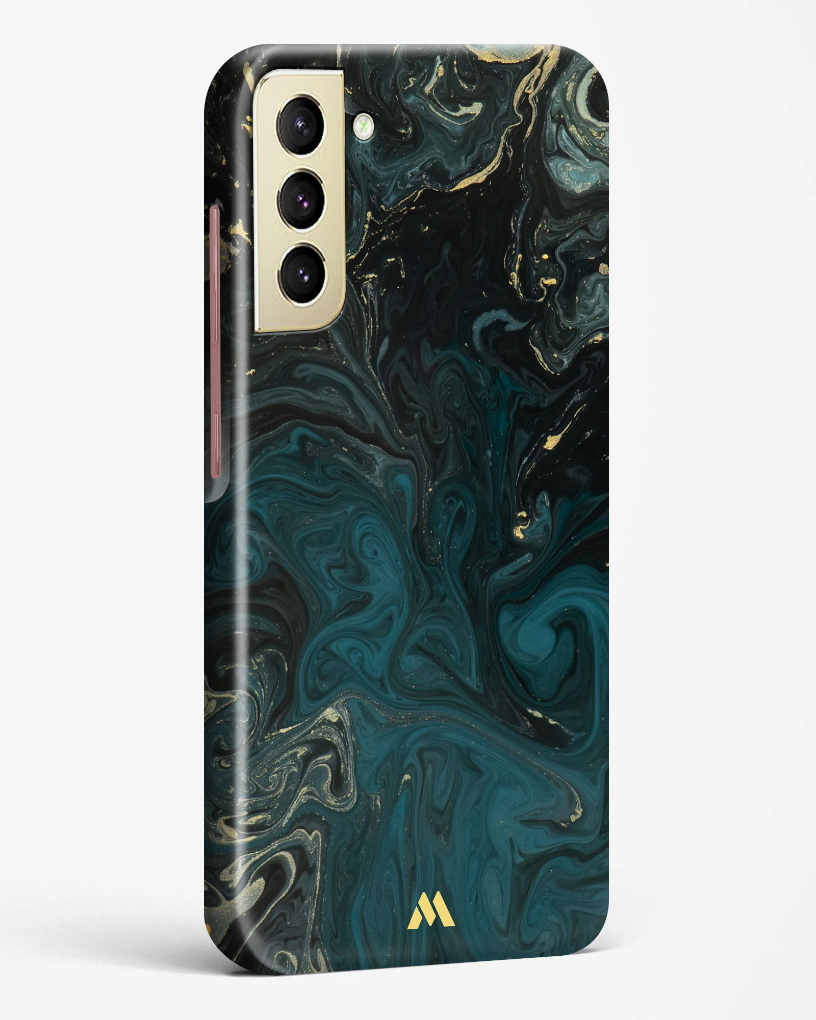 Product image 168