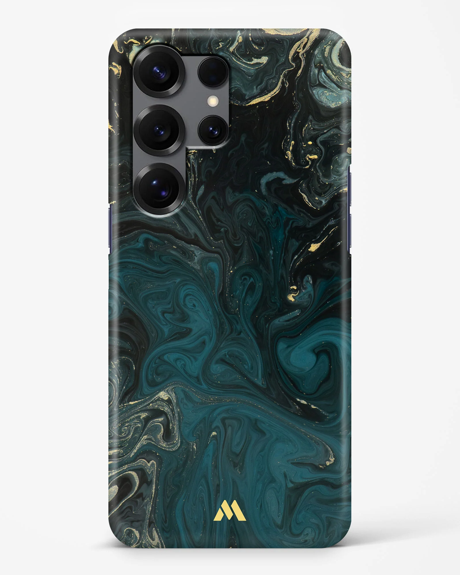 Product image 191